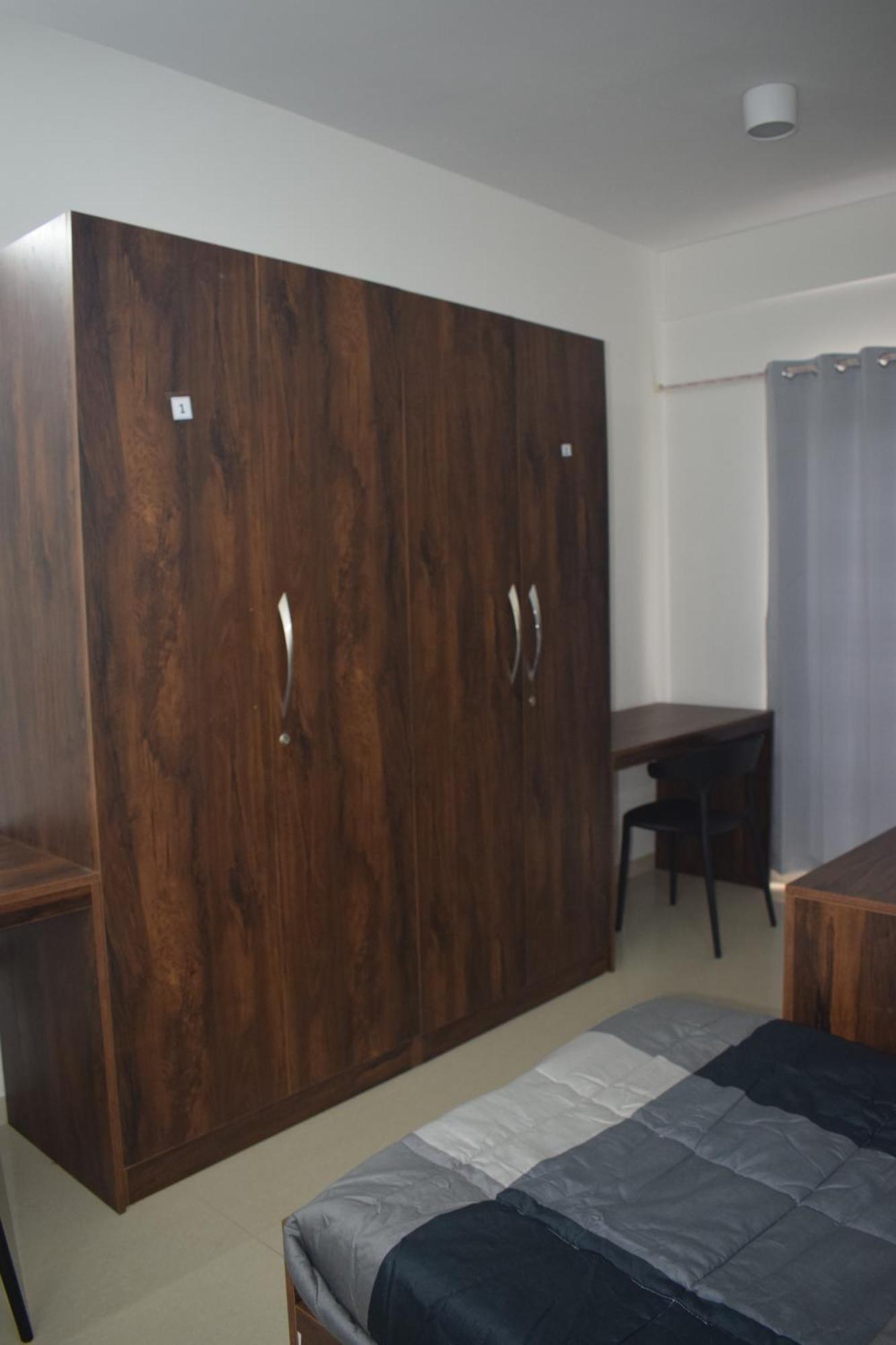 Aparthotel Local Hmv Royal *