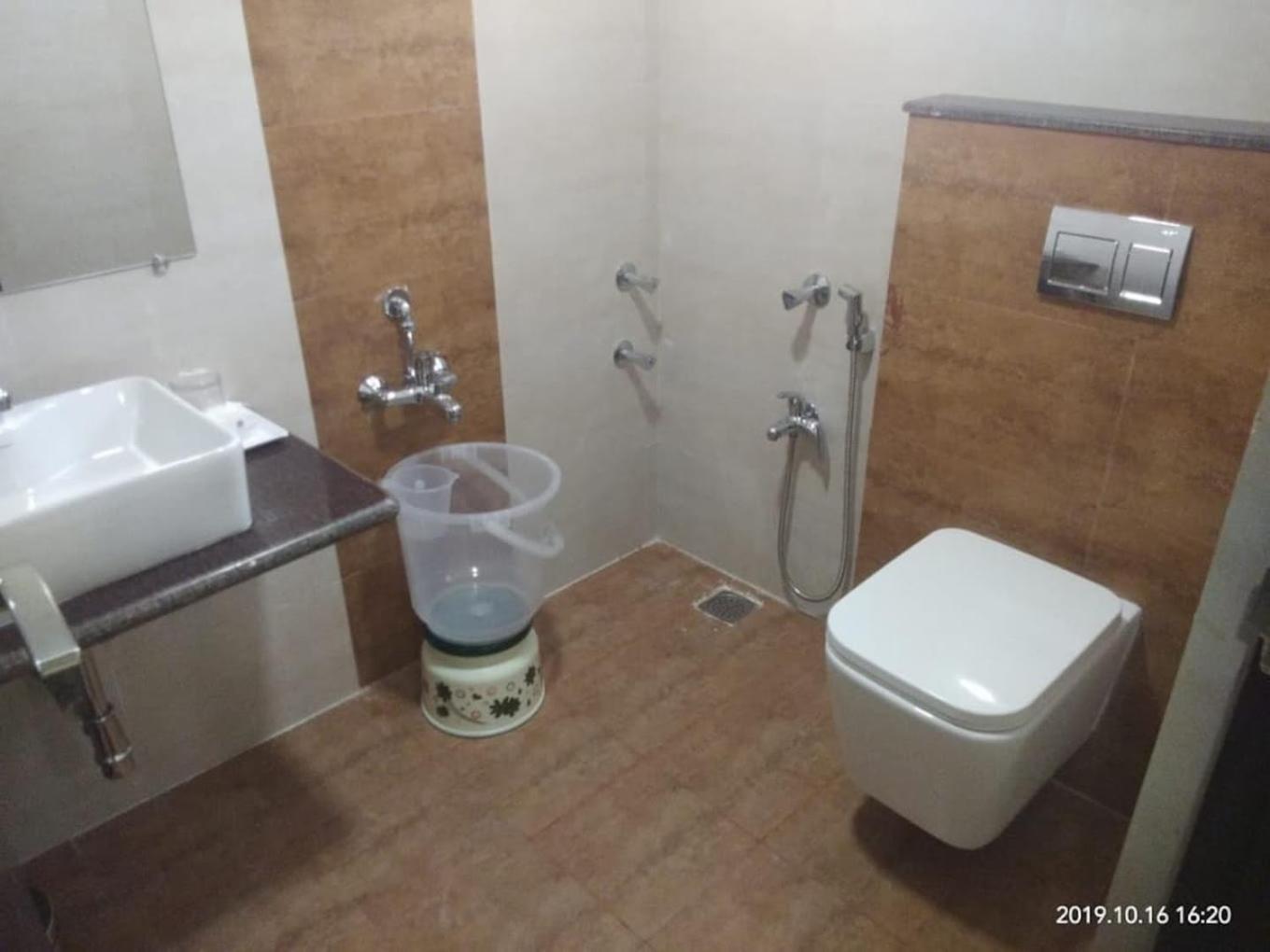 Hotel Anand Regency Majestic Bangalore