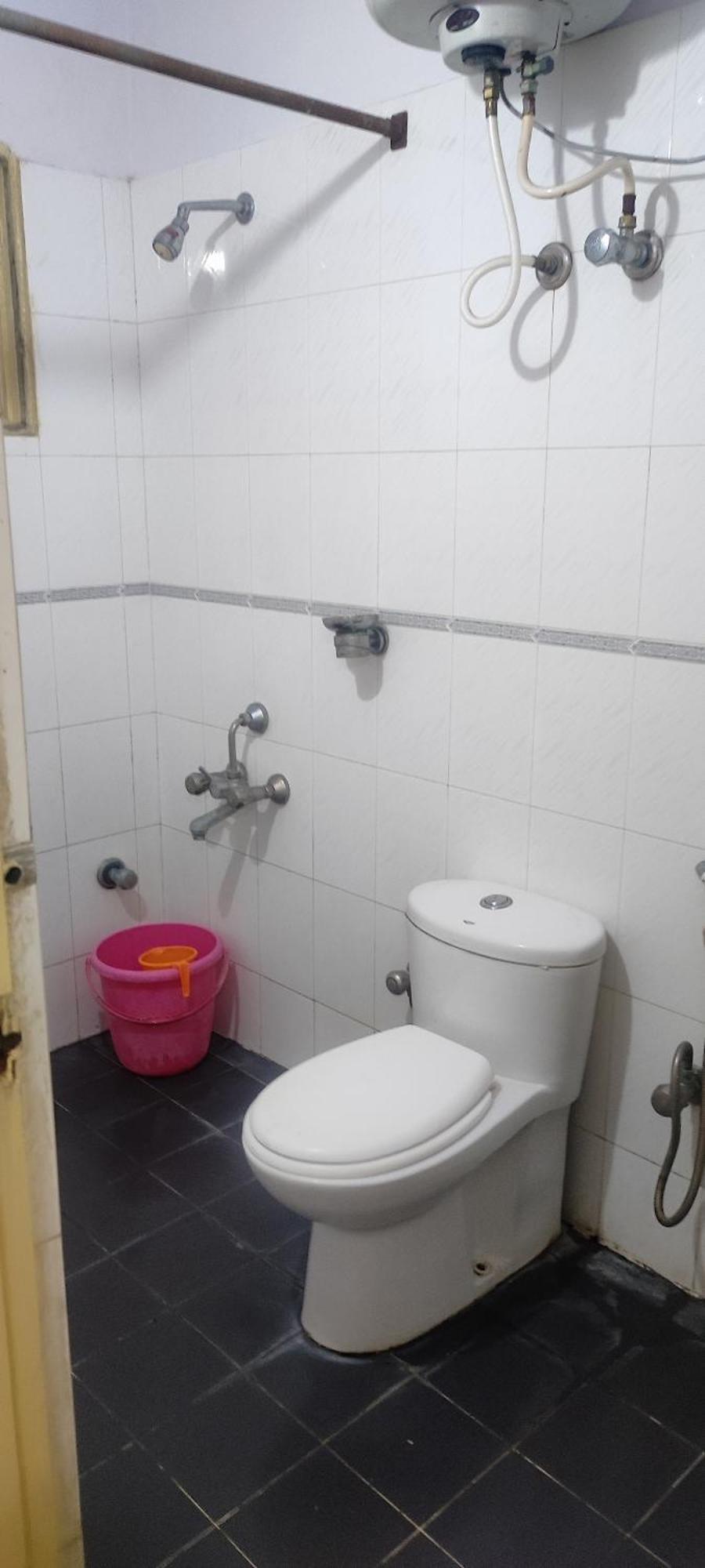 Apartamento Octave Happy Homes And Sraddha Vista