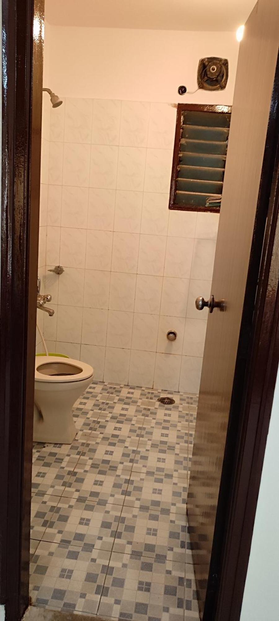 Apartamento Octave Happy Homes And Sraddha Vista *