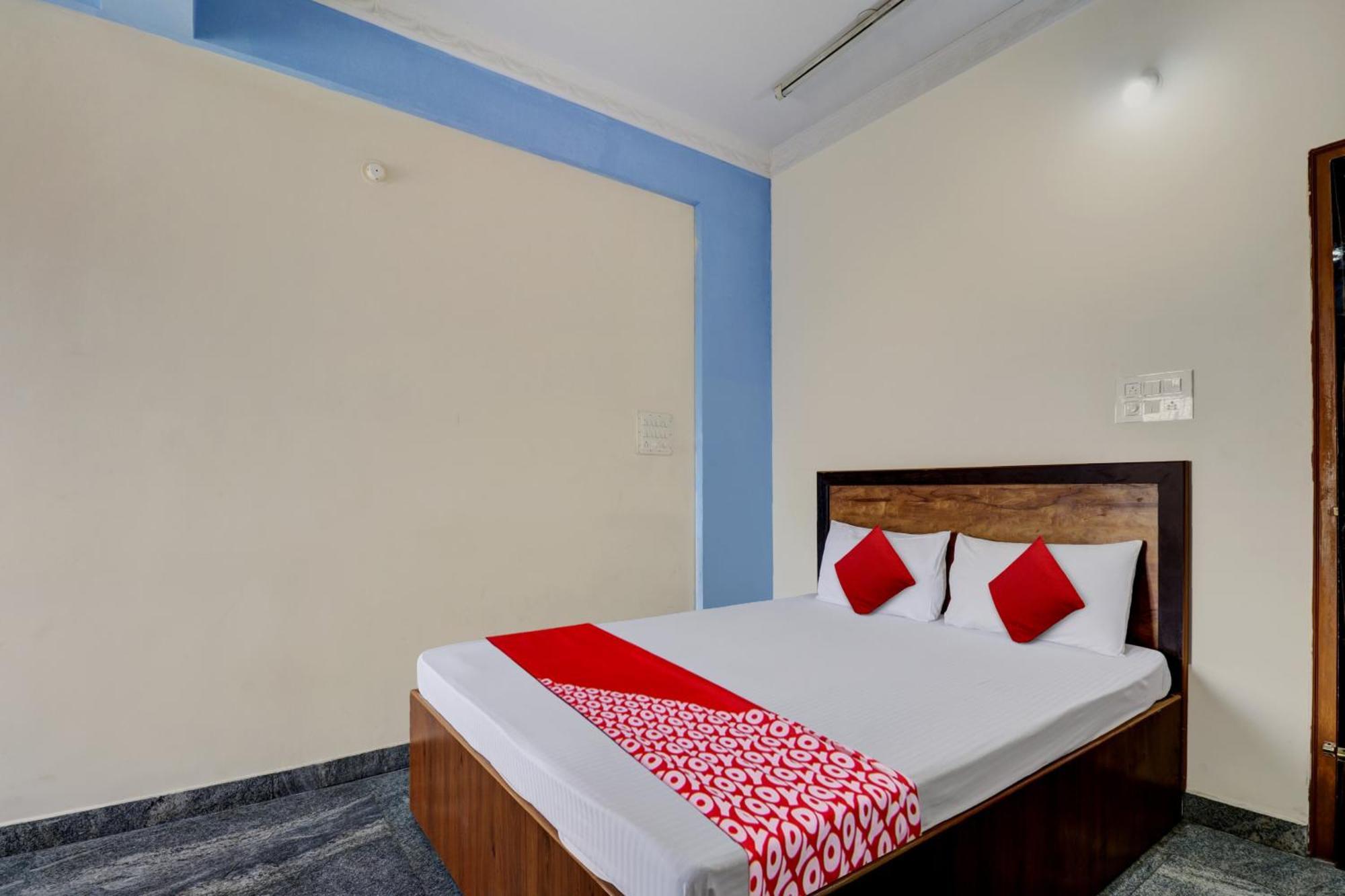 Super O J.b. Boarding And 4* Bangalore