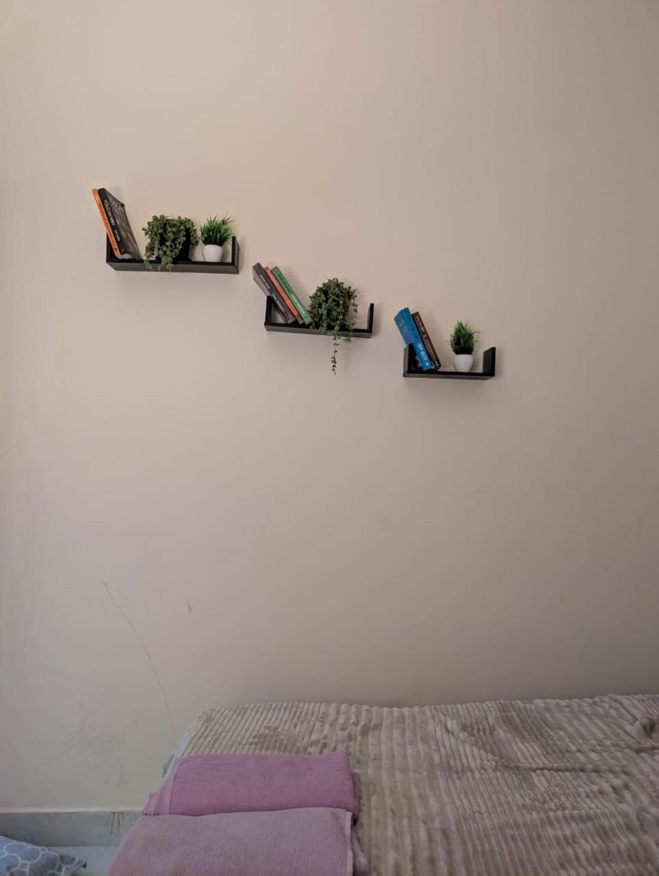 Apartamento Elite Premium 1bhk Bangalore