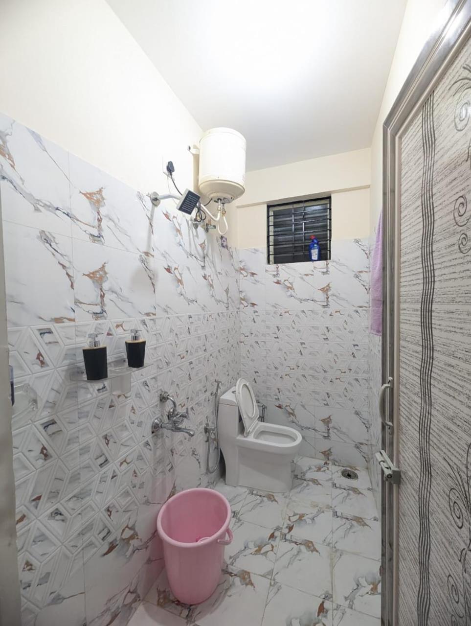 Elite Premium 1bhk *