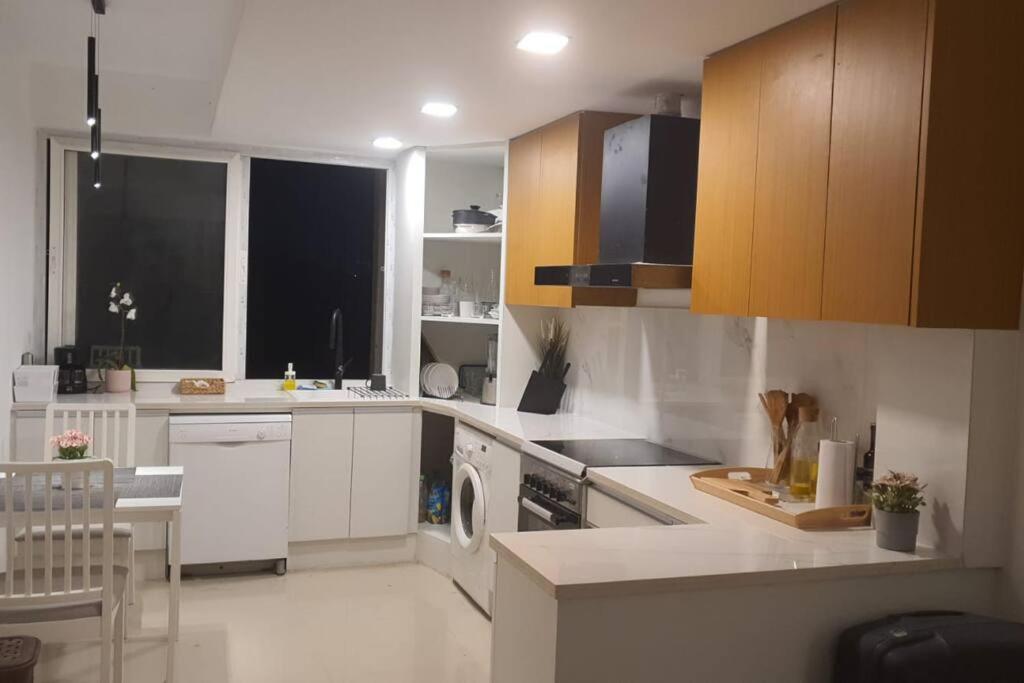 Serene 2 * Bangalore