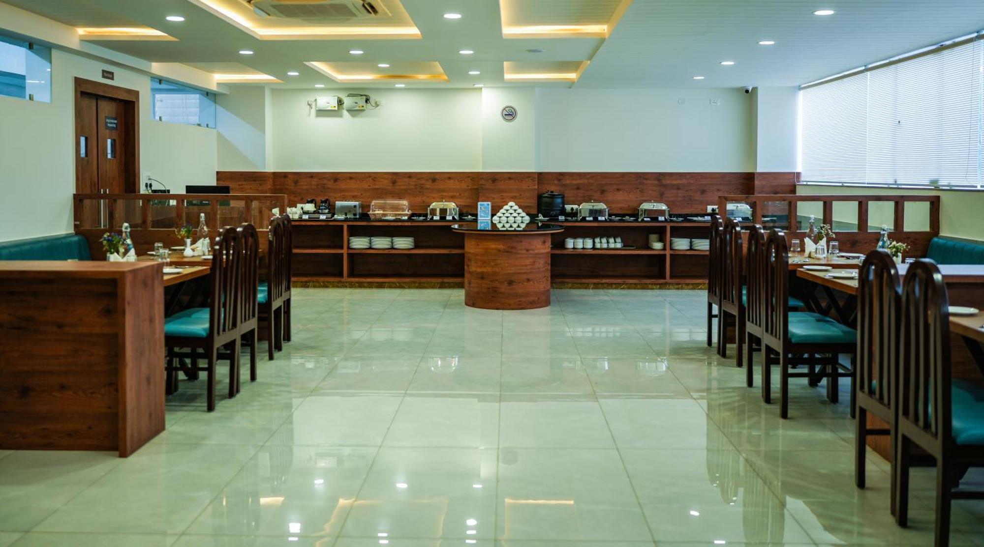 Zip By Spree Purpleorchid Whitefield