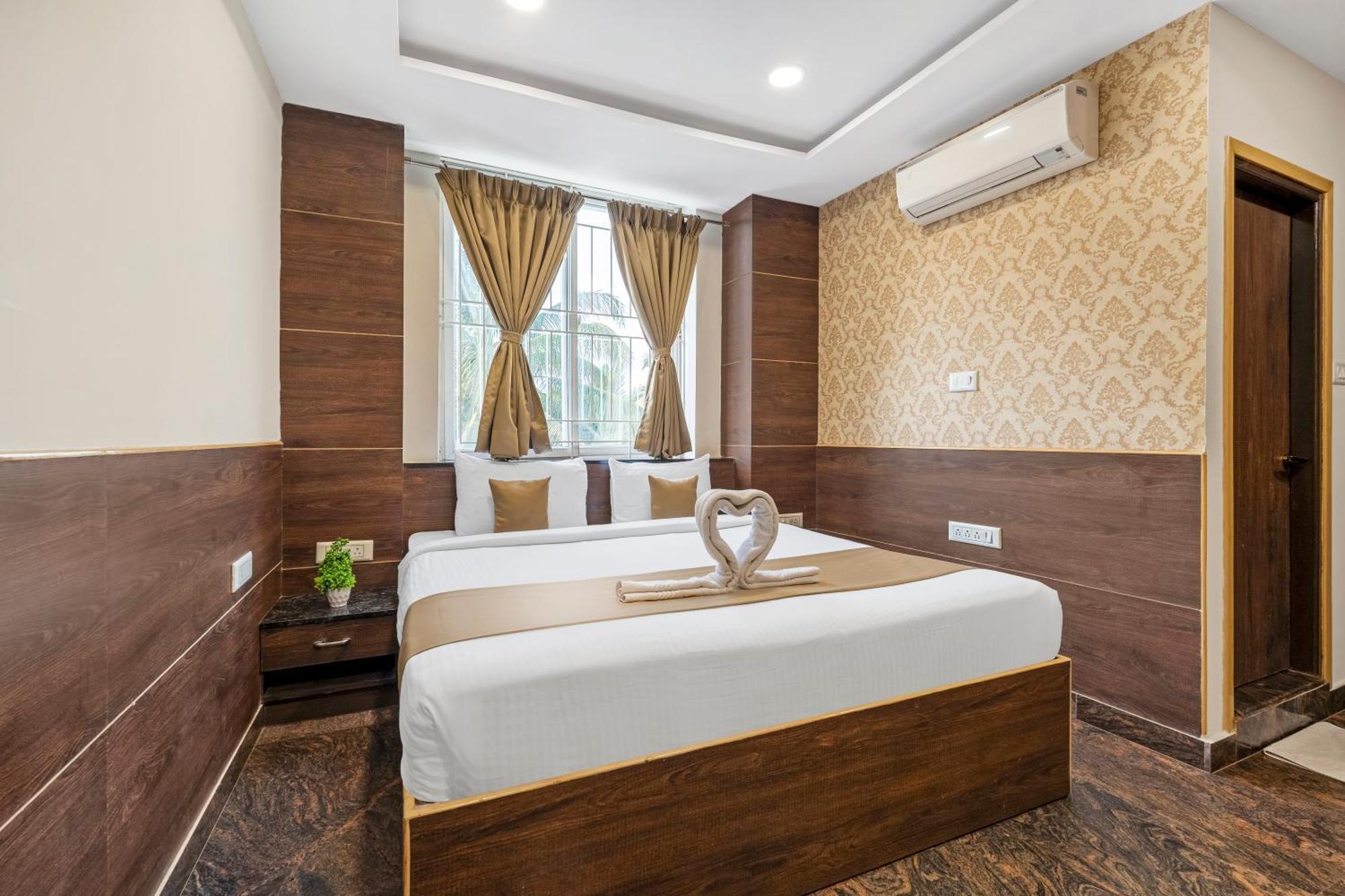 Classio Koramagala Bangalore