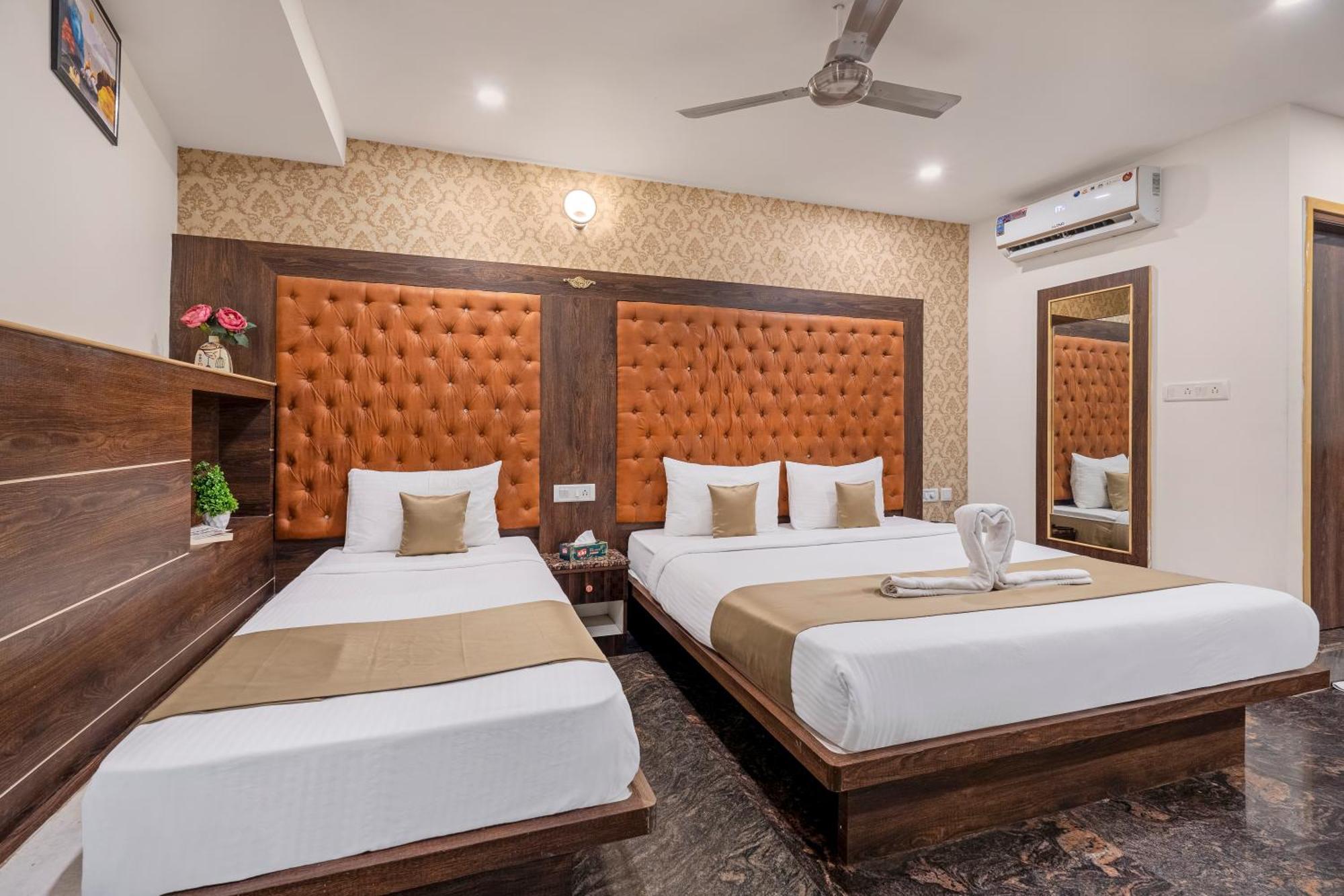 Classio Koramagala Bangalore