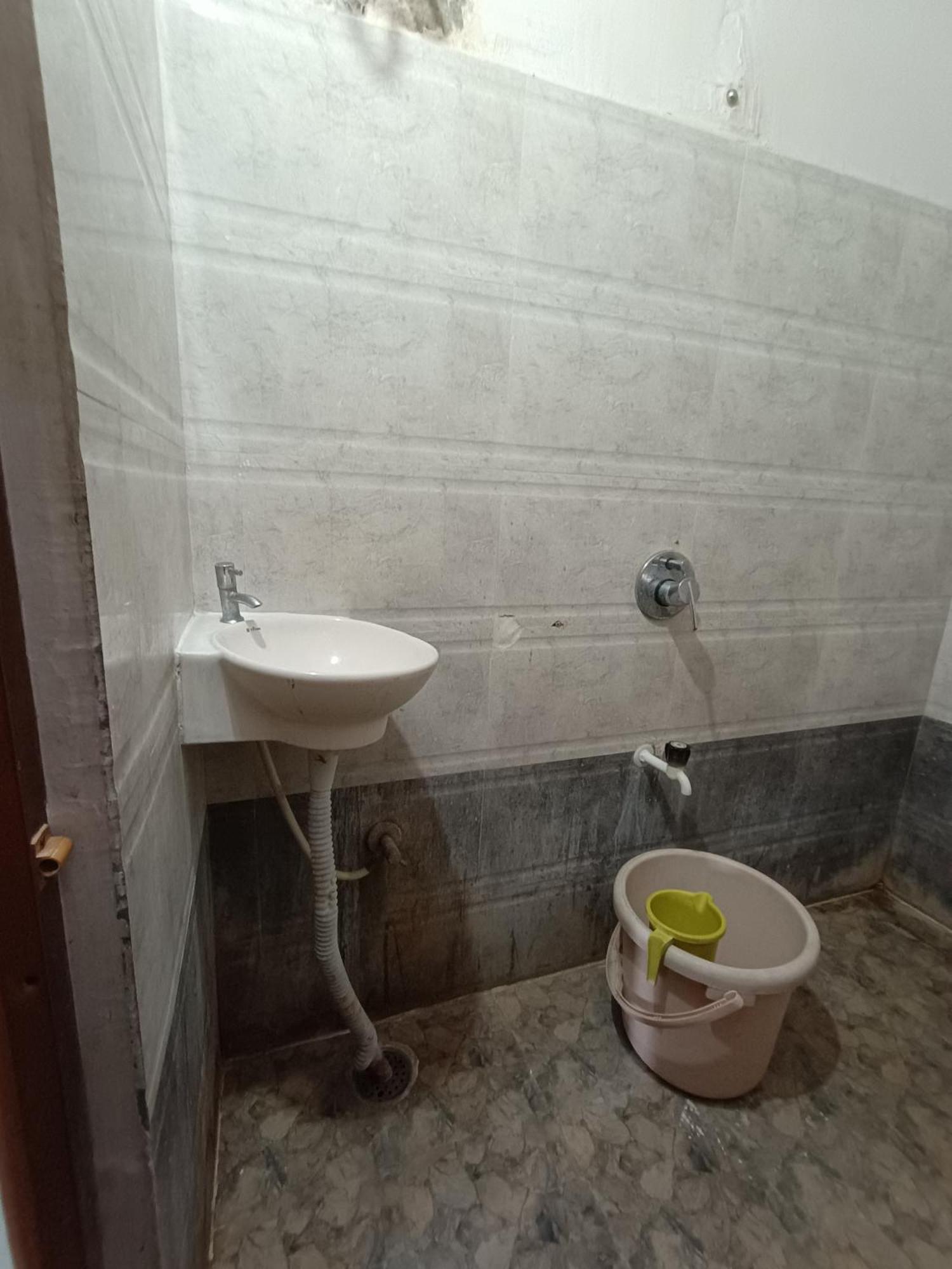 Malnad Grand 2* Bangalore