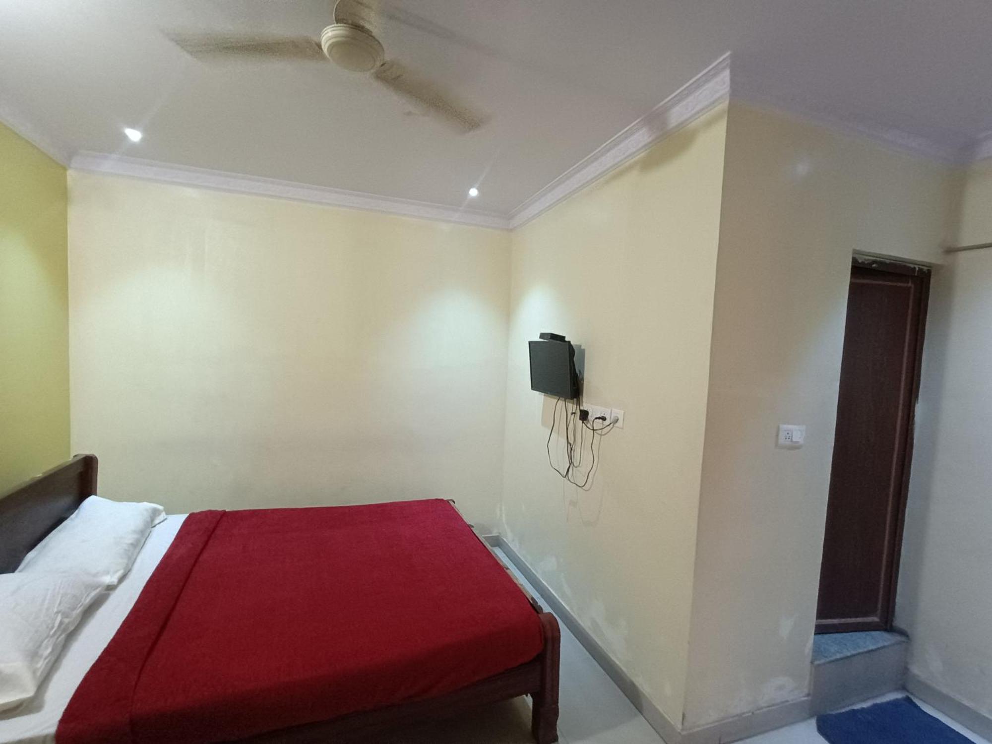 Malnad Grand