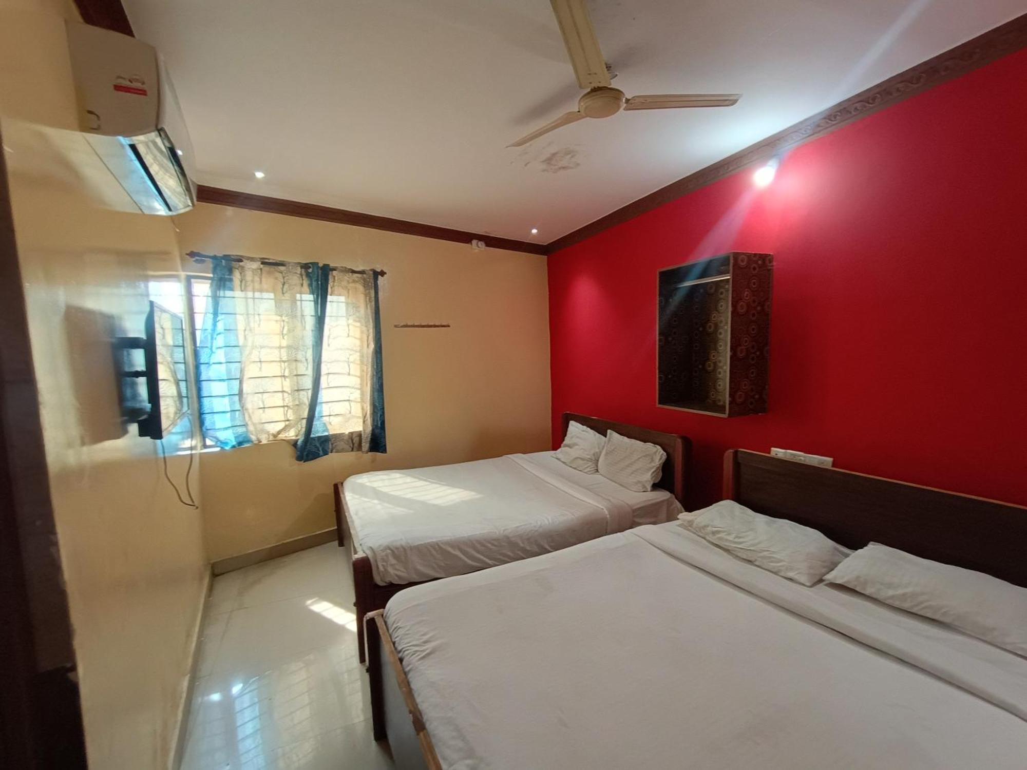 Malnad Grand 2*