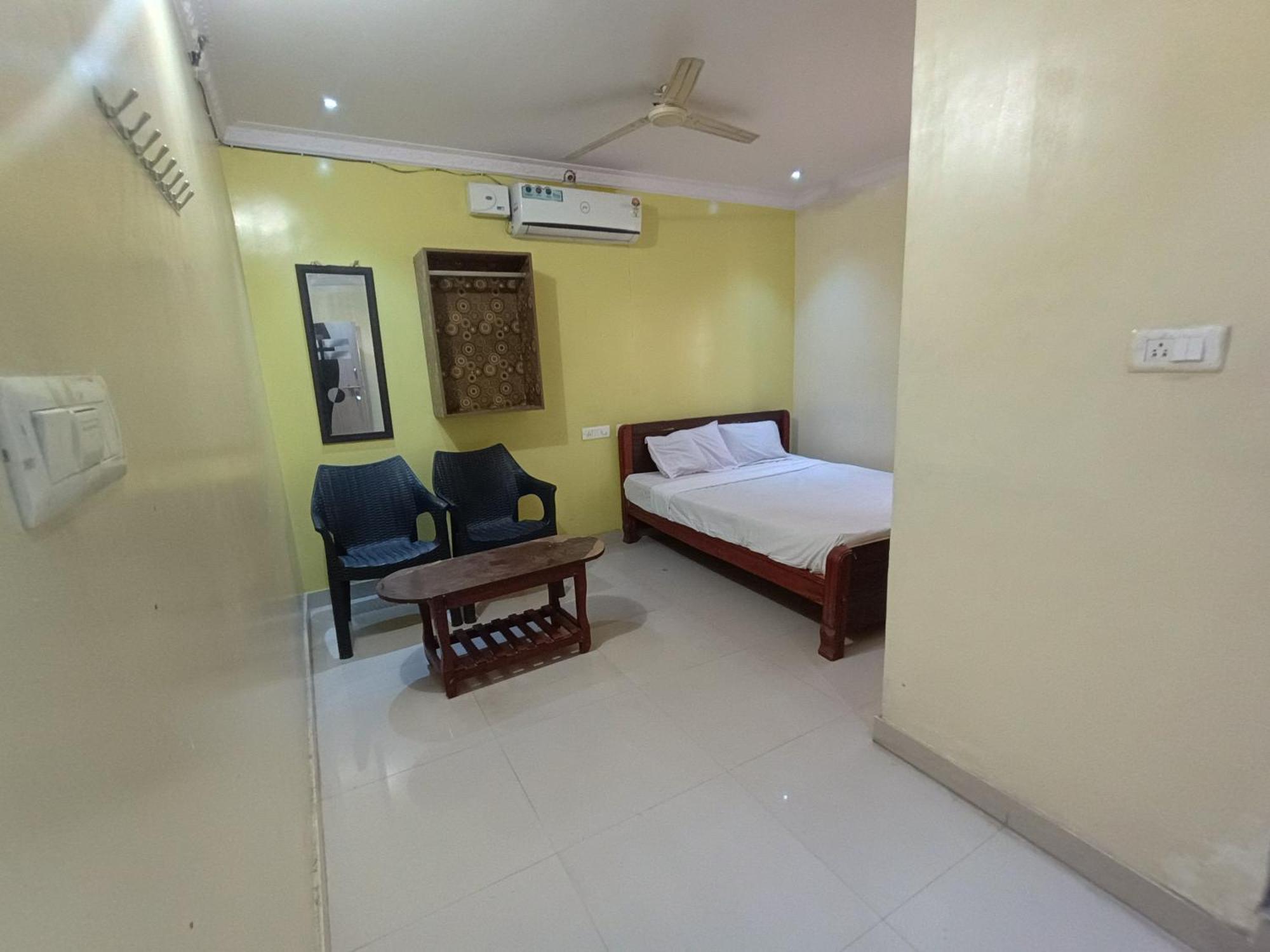 Malnad Grand 2*