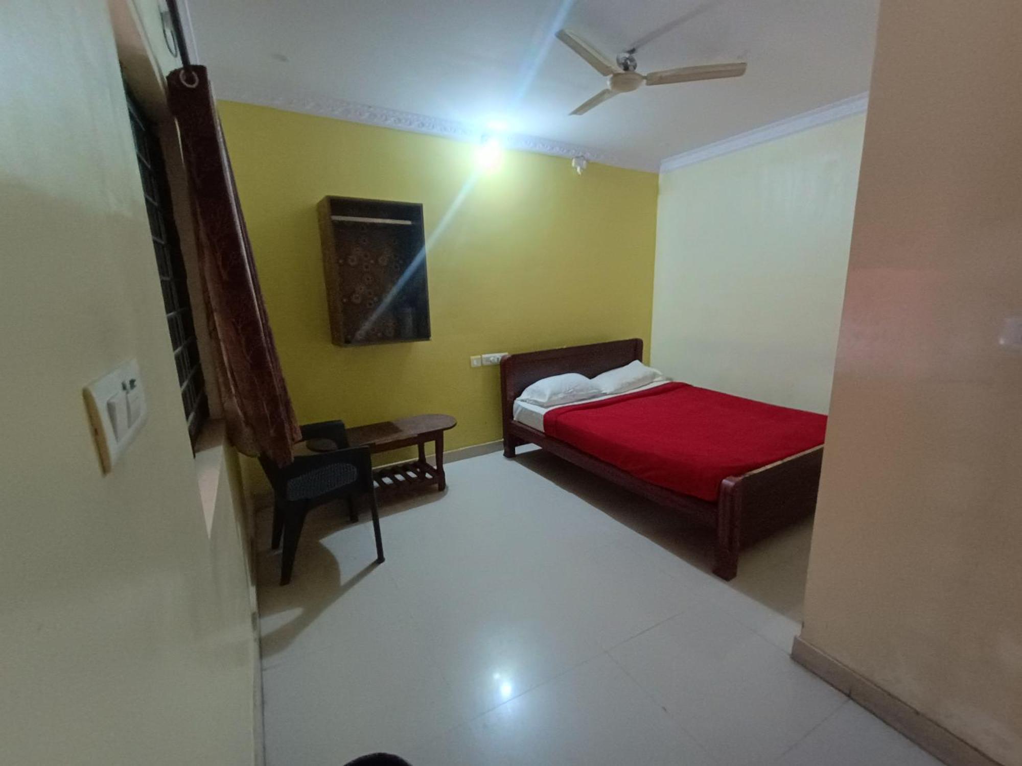 Malnad Grand