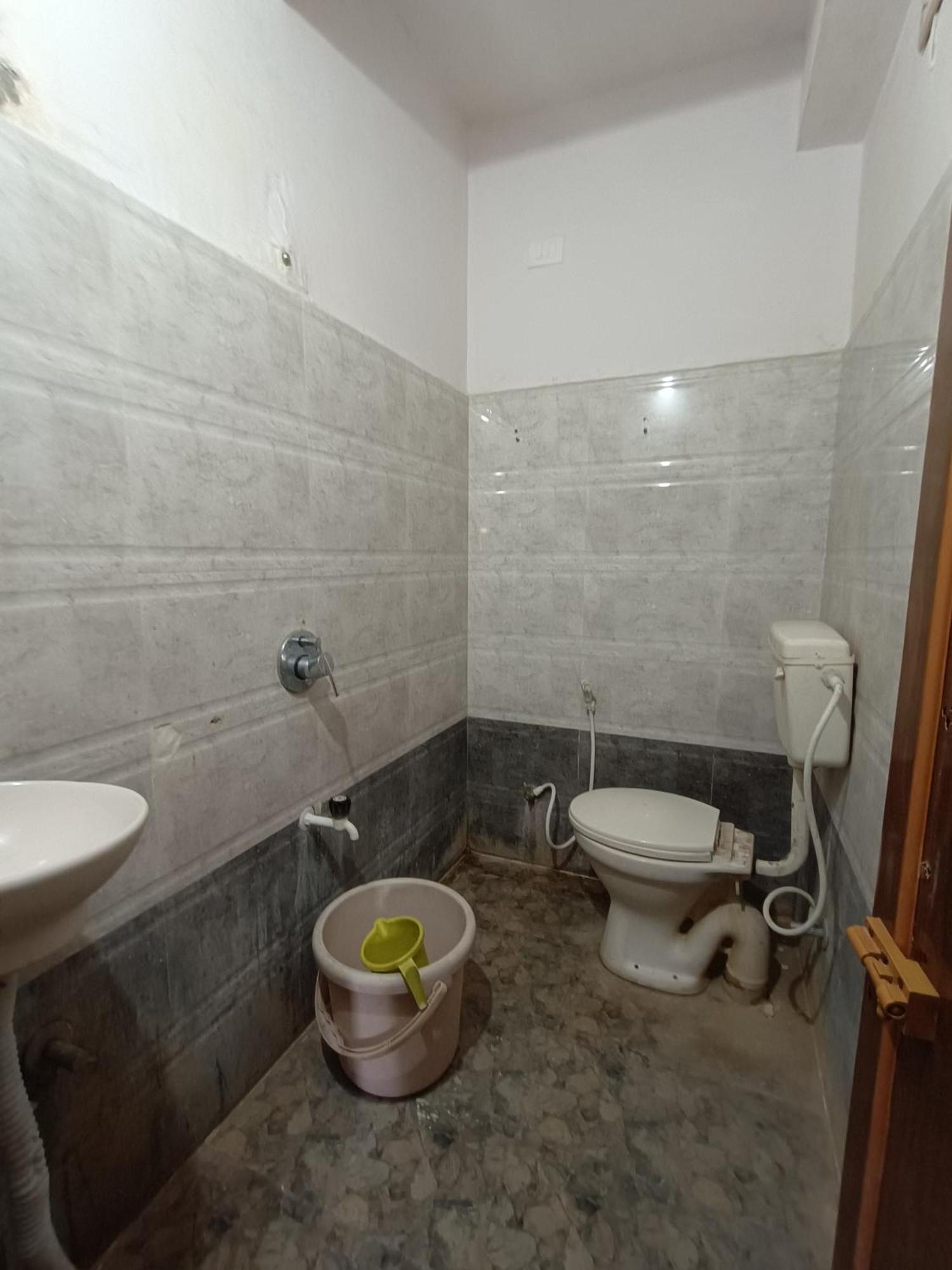 Hotel Malnad Grand Bangalore