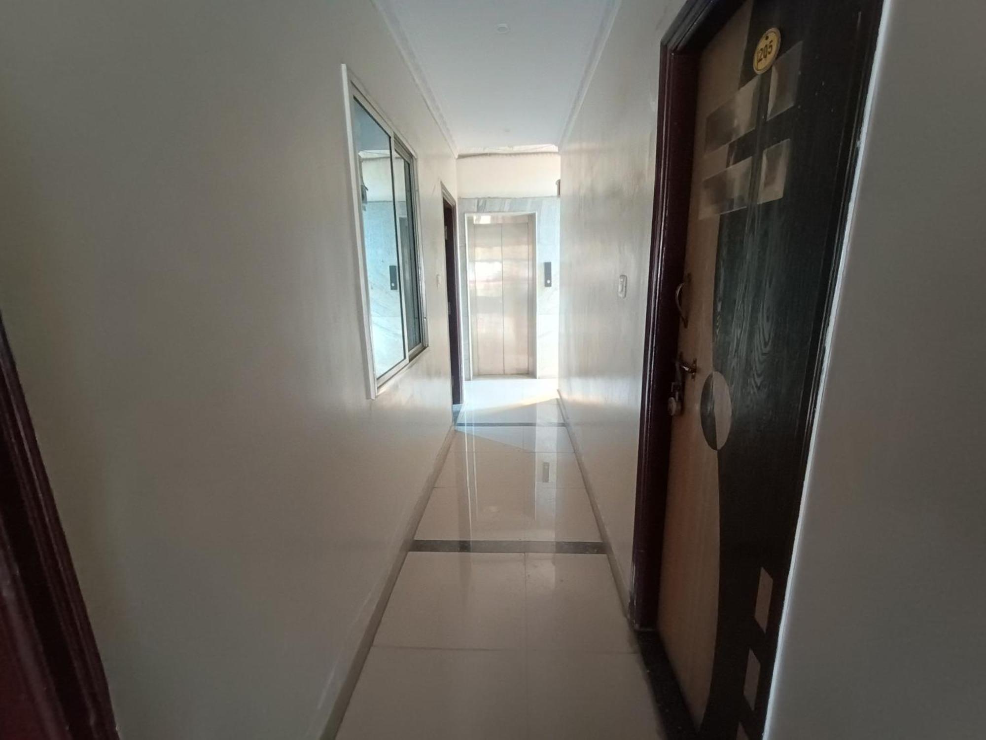 Malnad Grand 2* Bangalore