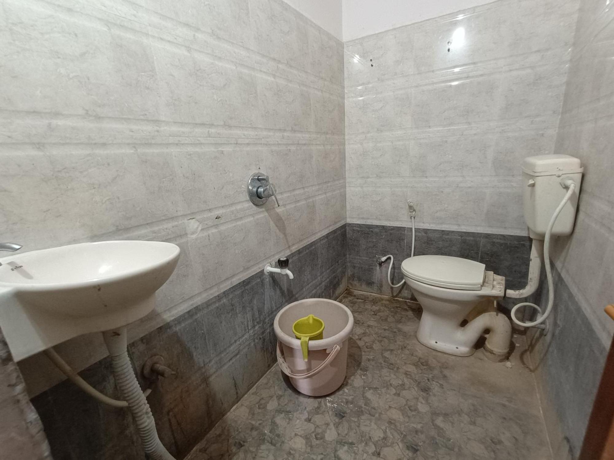 Malnad Grand 2* Bangalore