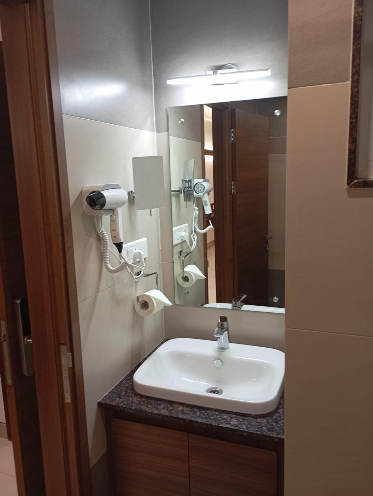 Highland Hotel 4*