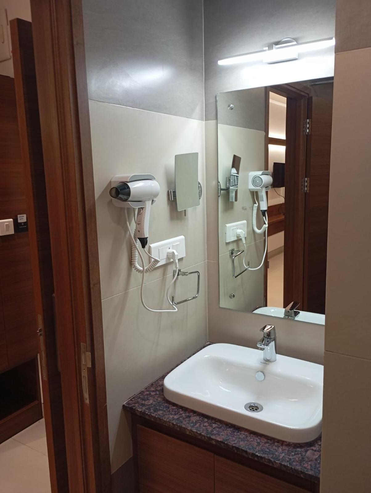 Highland Hotel 4*