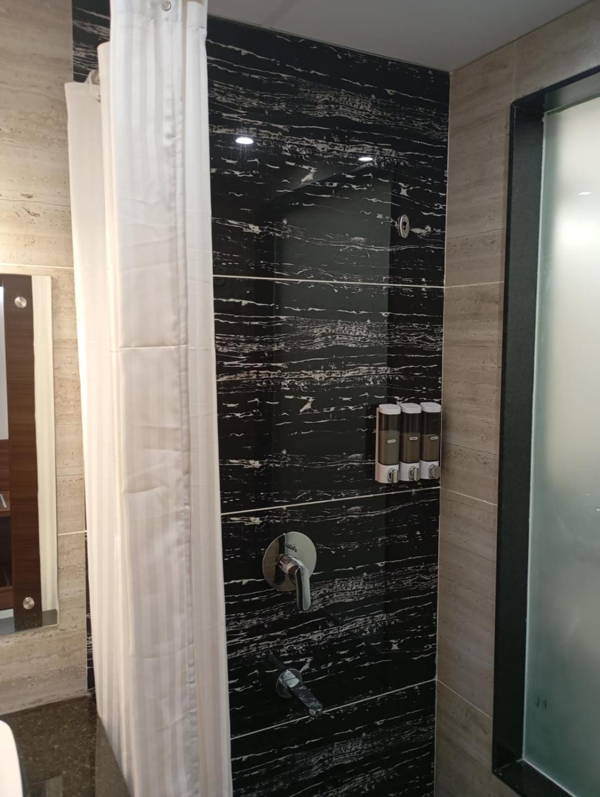 Hotel Highland 4*