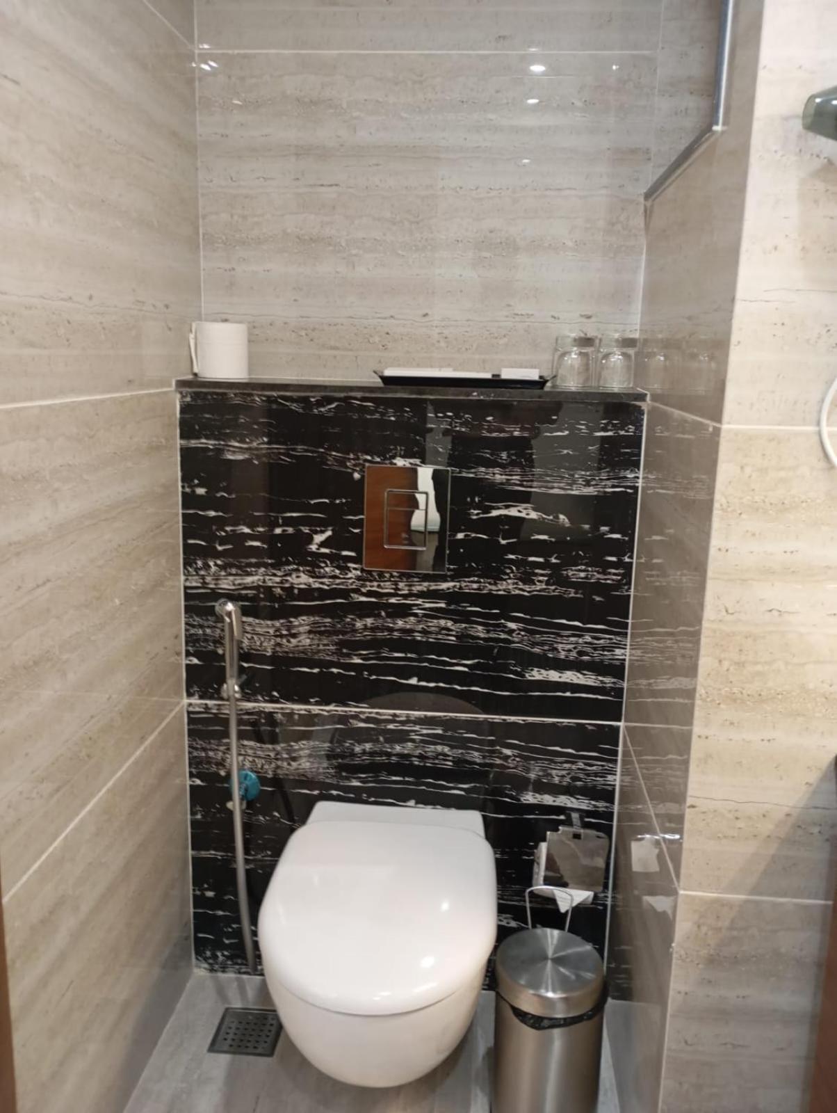 Highland 4*