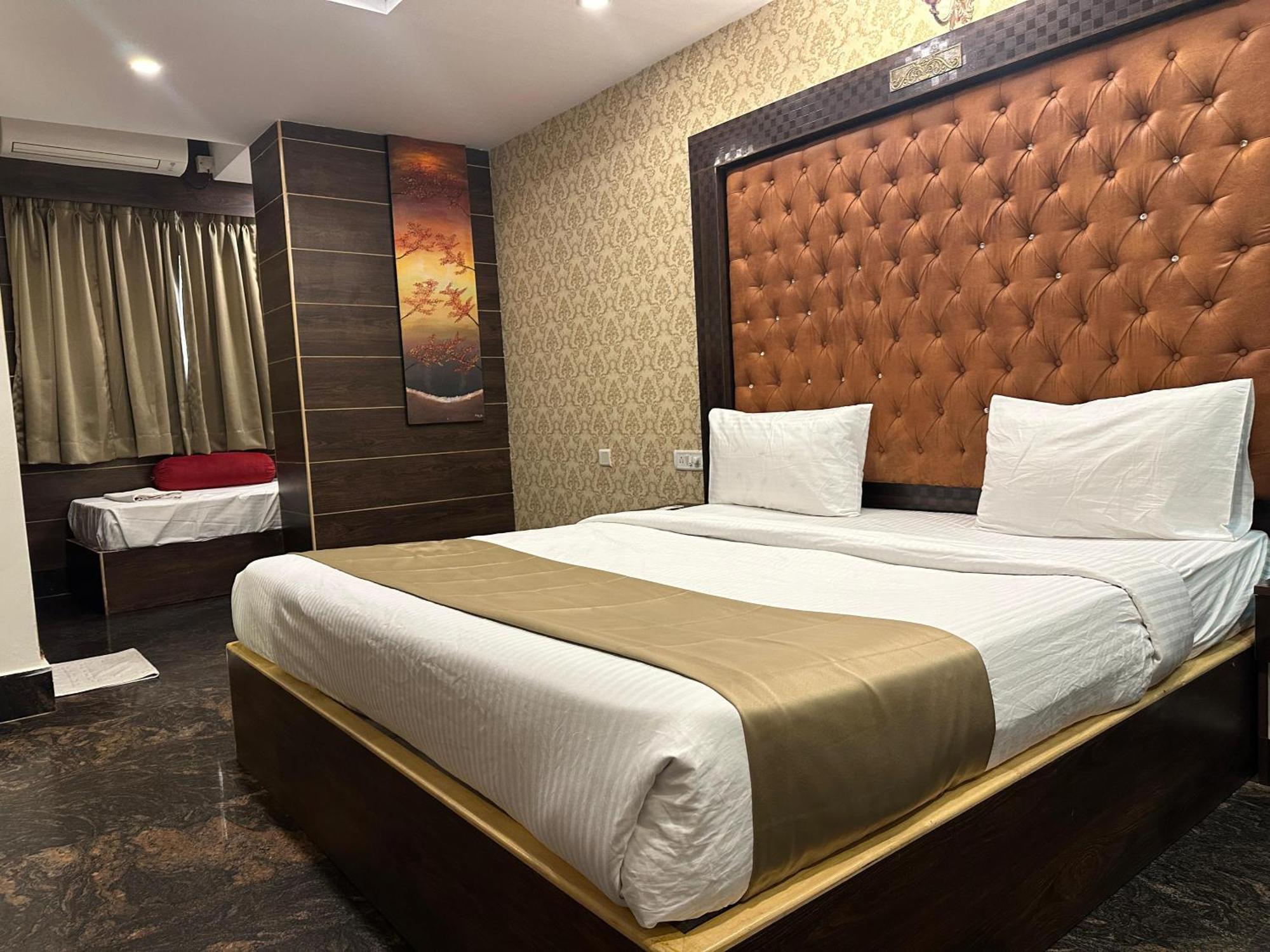 Classio Koramagala Bangalore