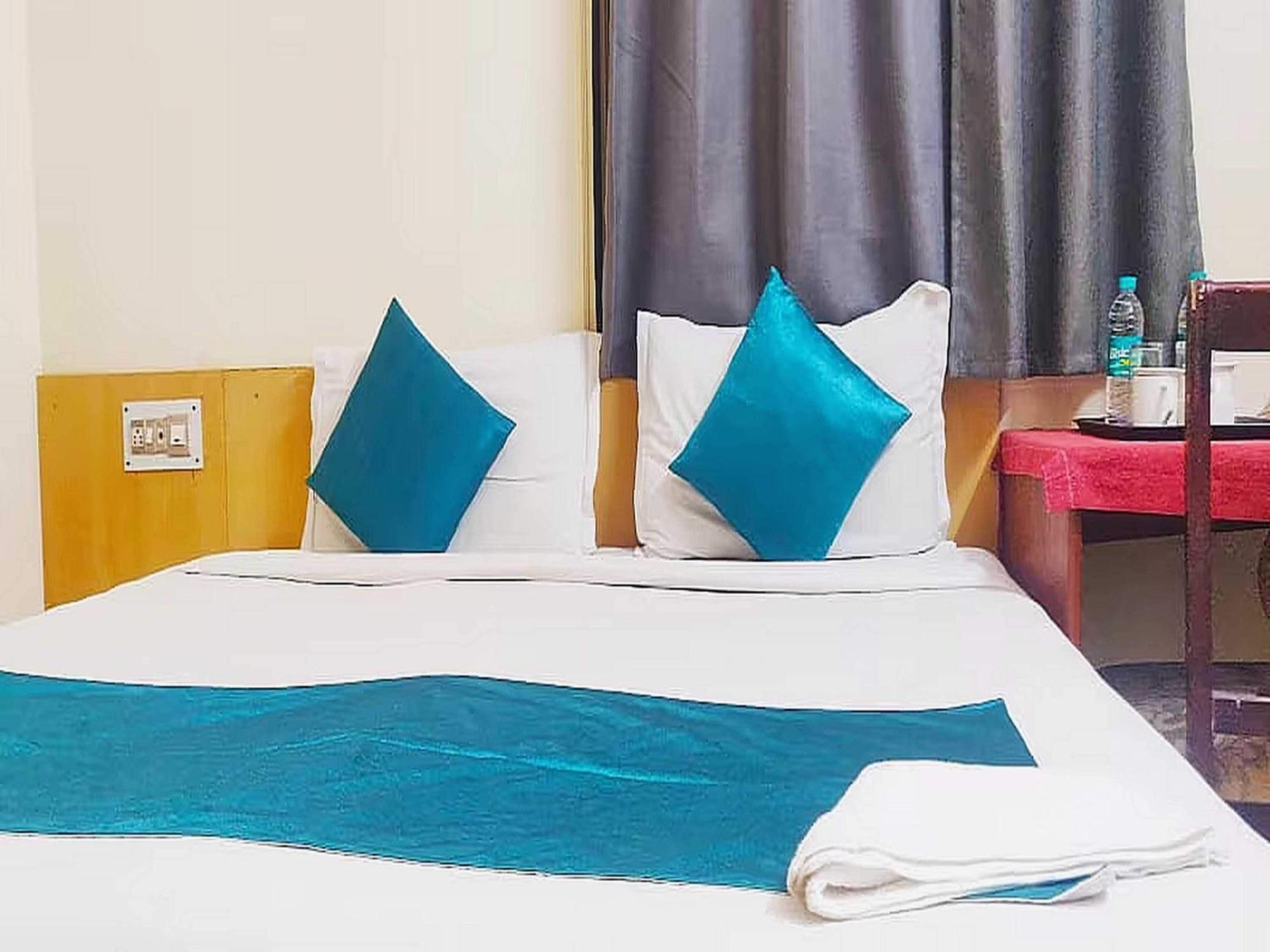 O Aster Vue ,near K R Puram , Bhattarahalli Signal Bangalore