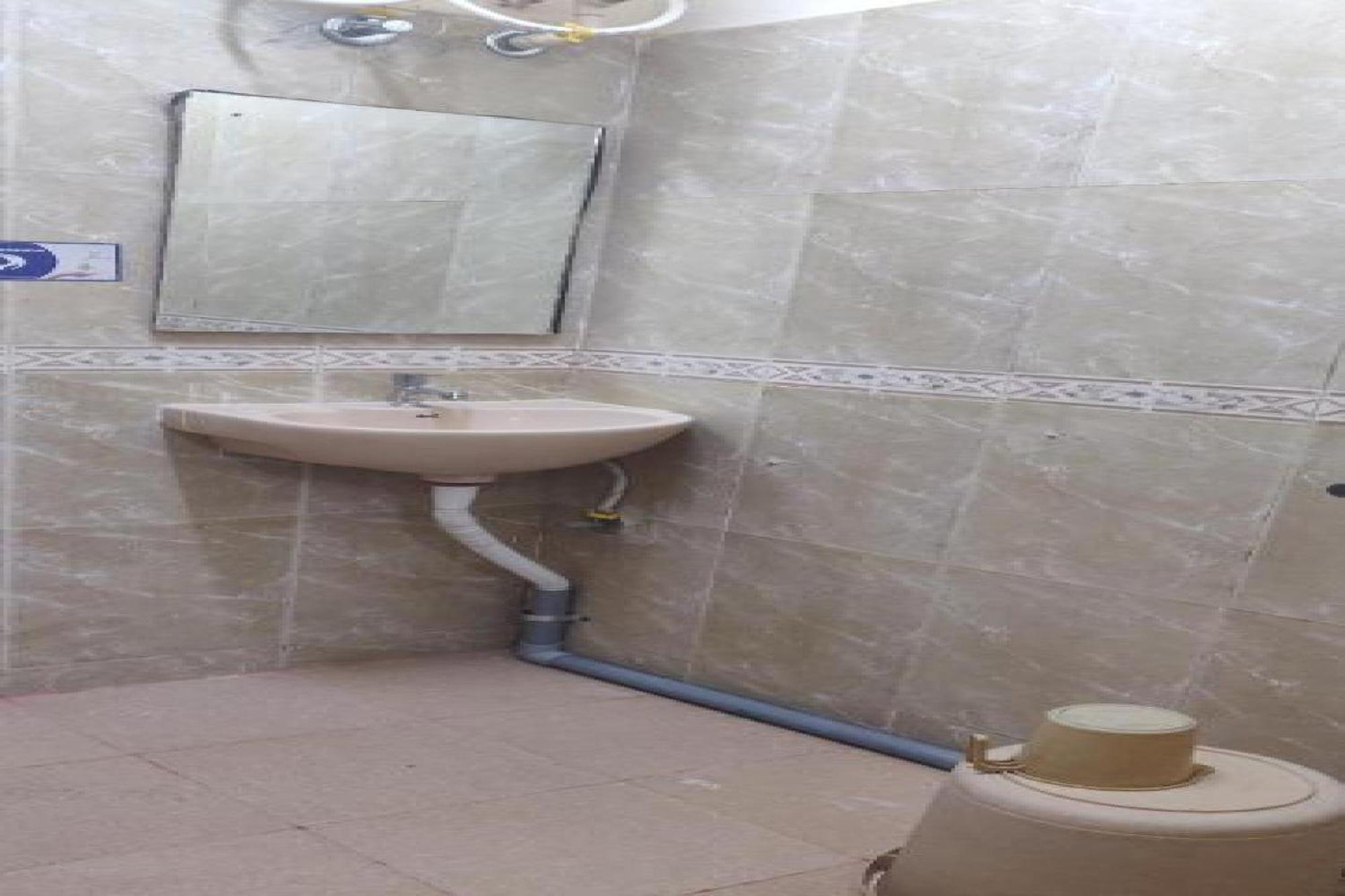 O Aster Vue ,near K R Puram , Bhattarahalli Signal Hotel