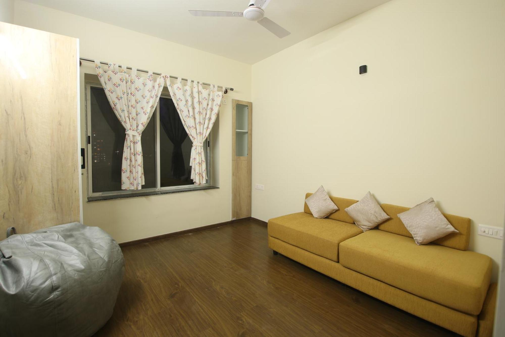 Escasa Your Dream Getaway *