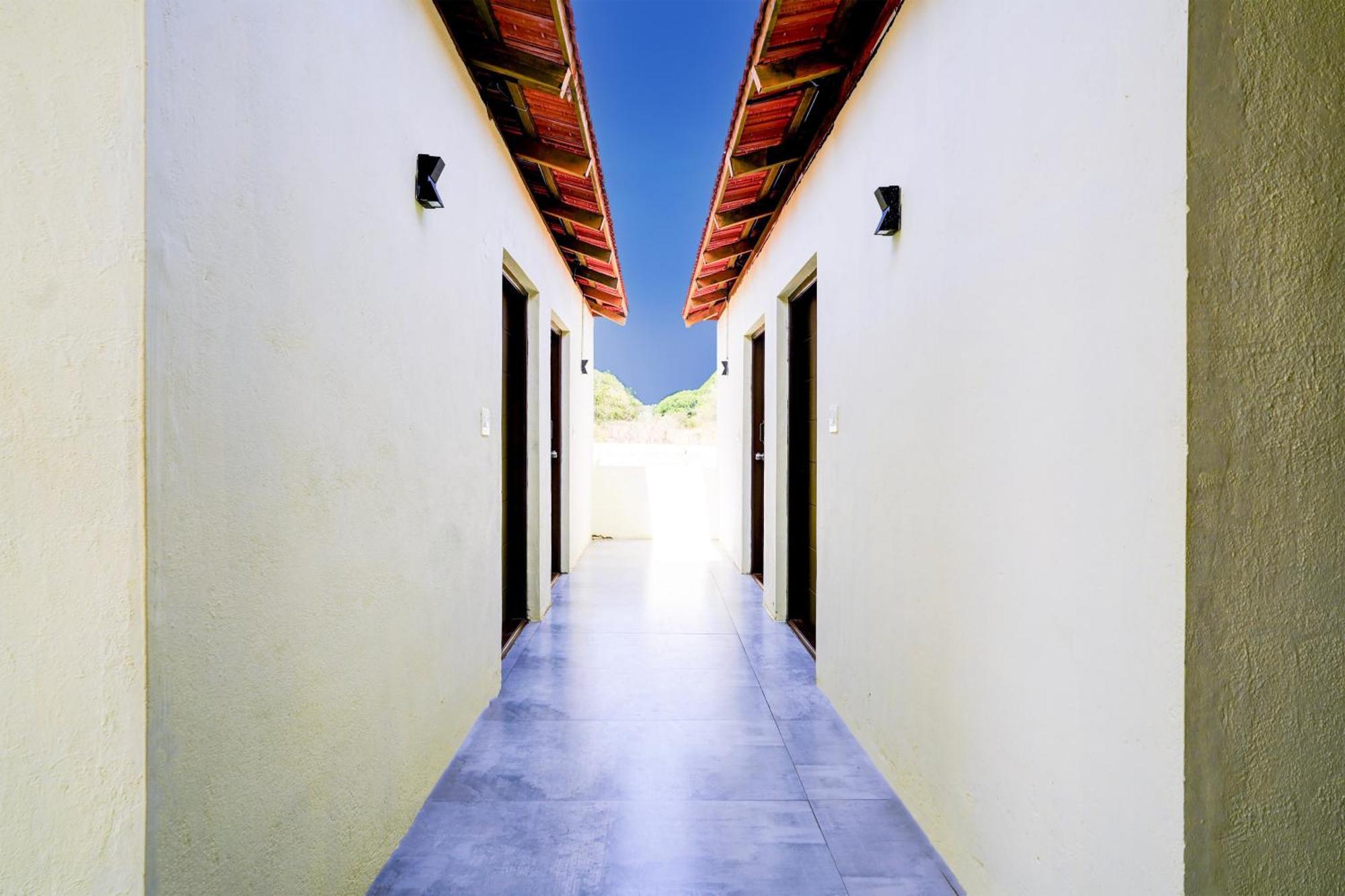 Spot On Wonder Homestay Apartment Bangalore