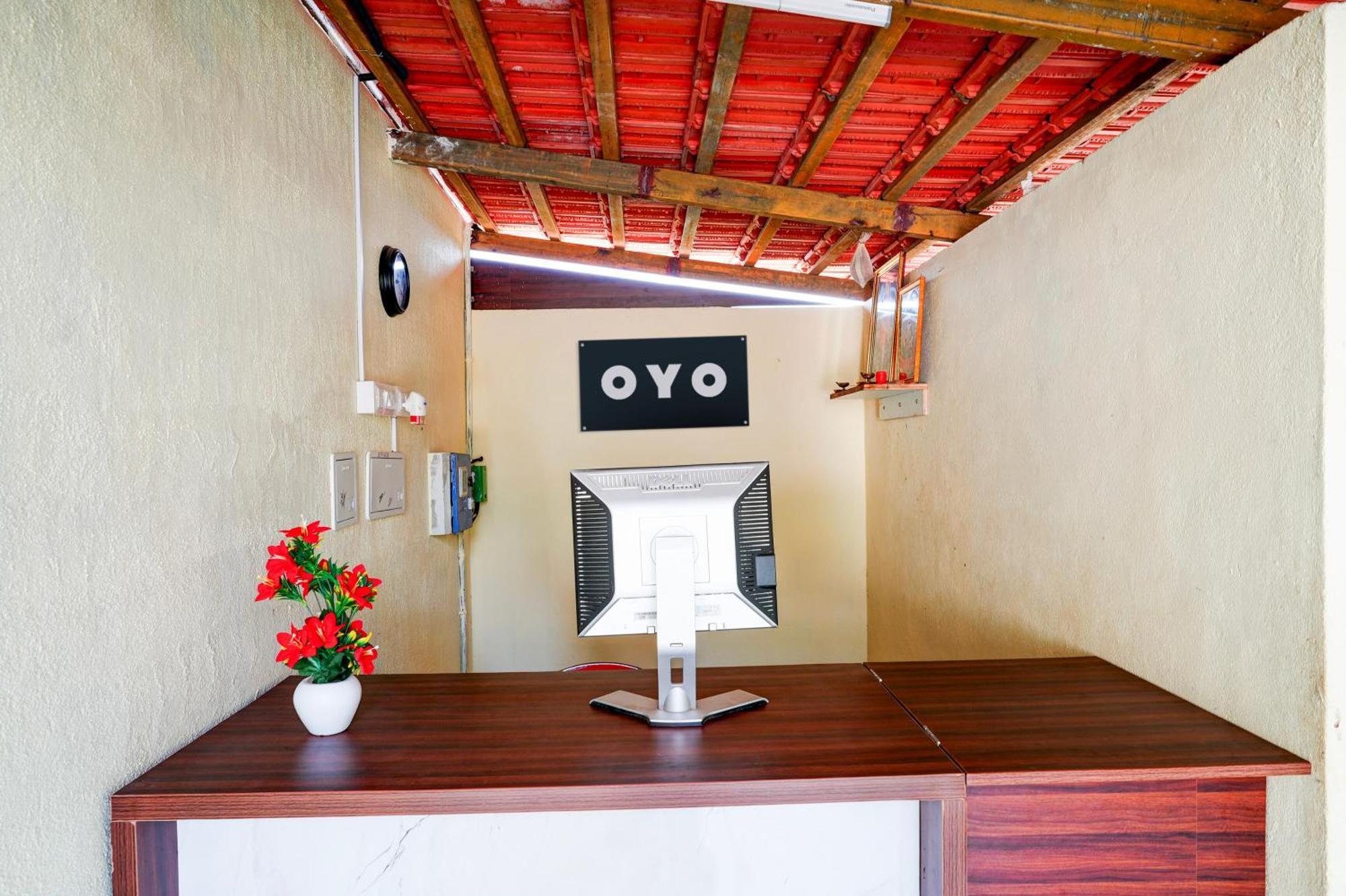 Apartment Spot On Wonder Homestay