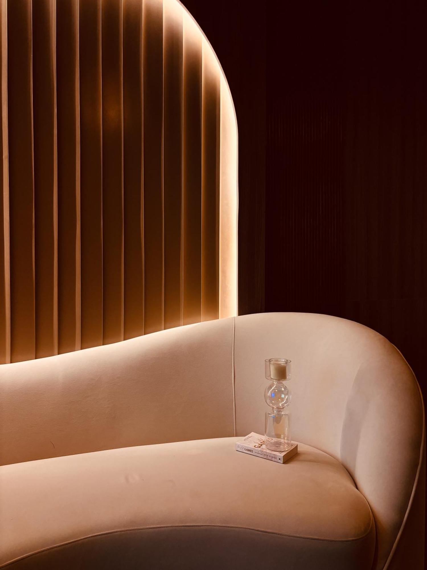 Blr Pods Bangalore