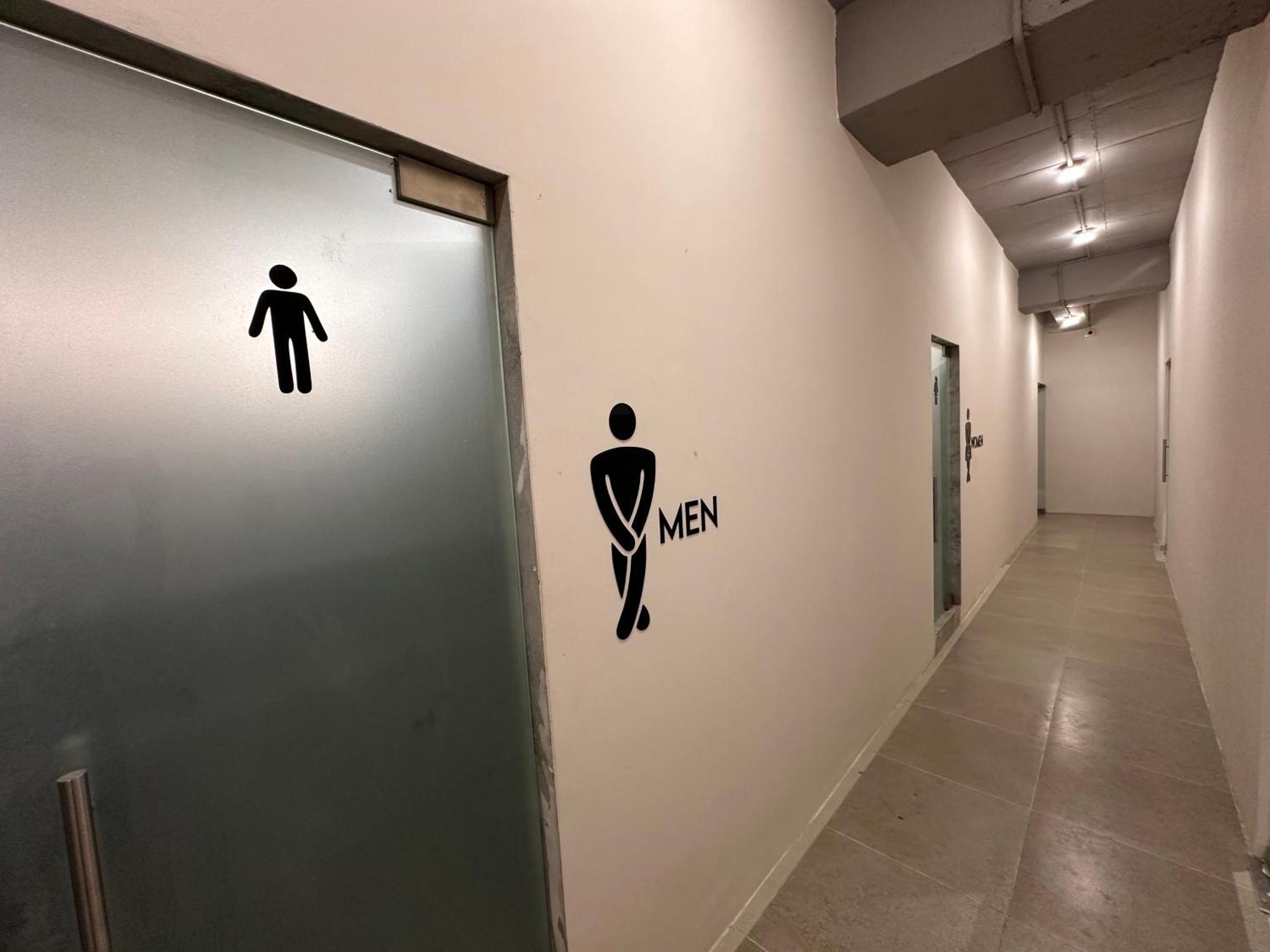 Blr Pods Bangalore