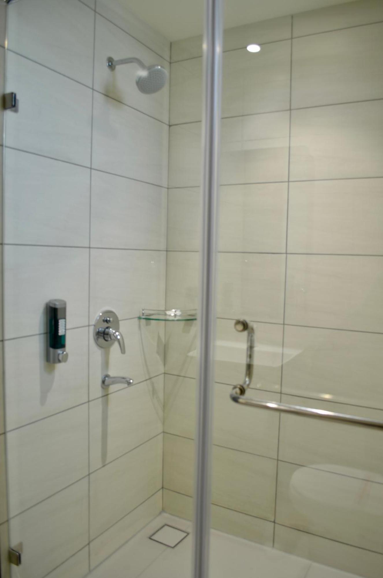 City Lake Hotel 3* Bangalore