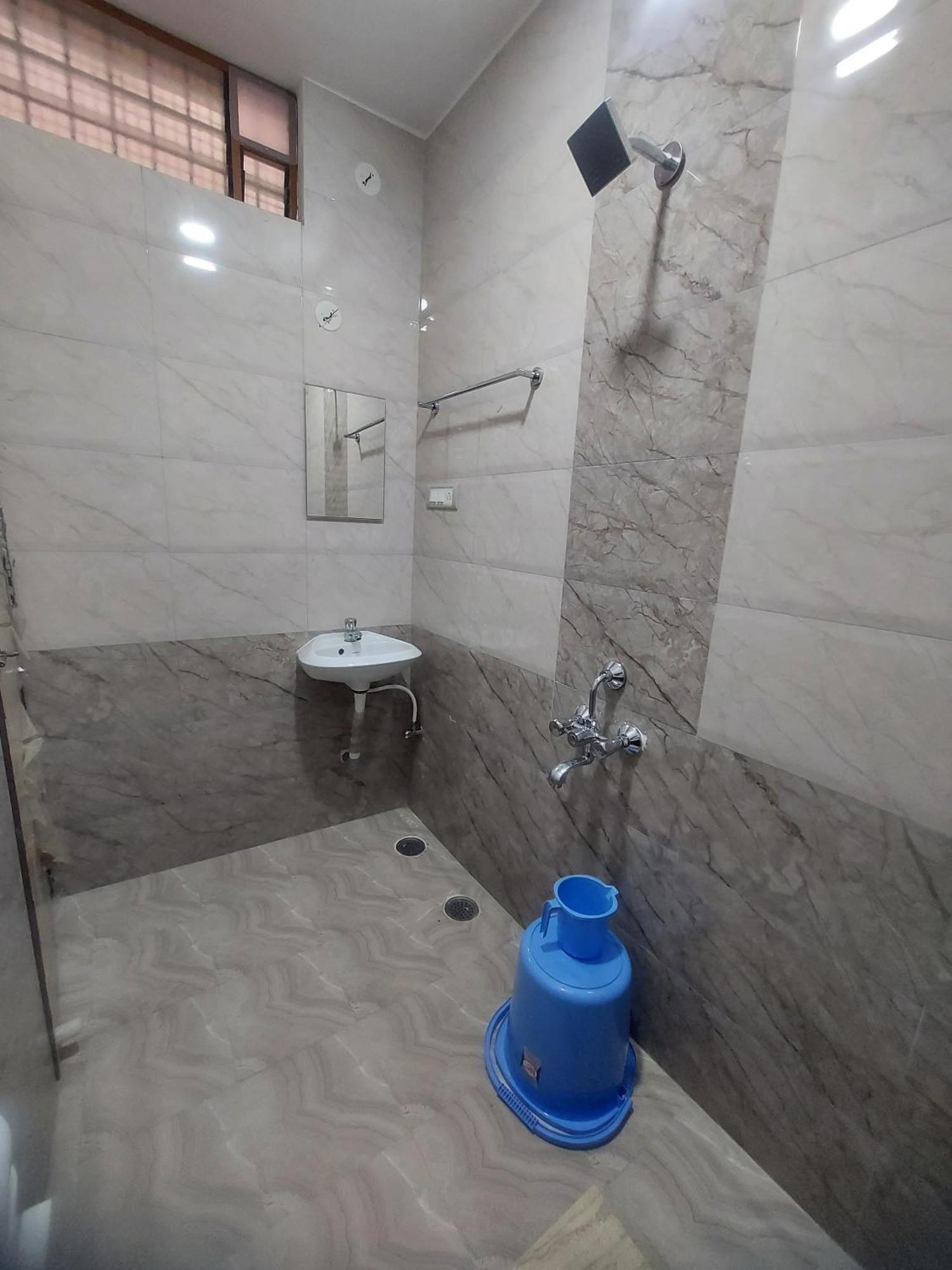 Shivaganga Comforts Hotel Bangalore