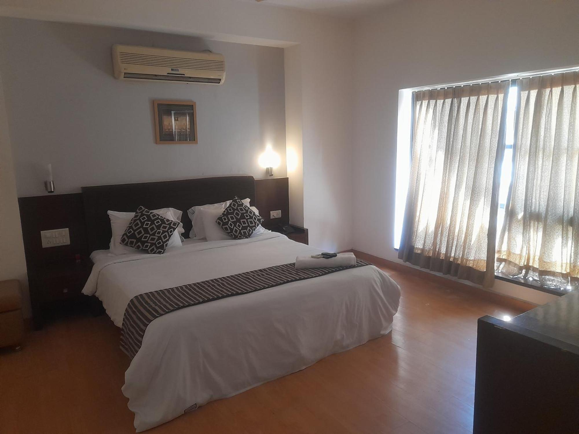 Prestige Bangalore