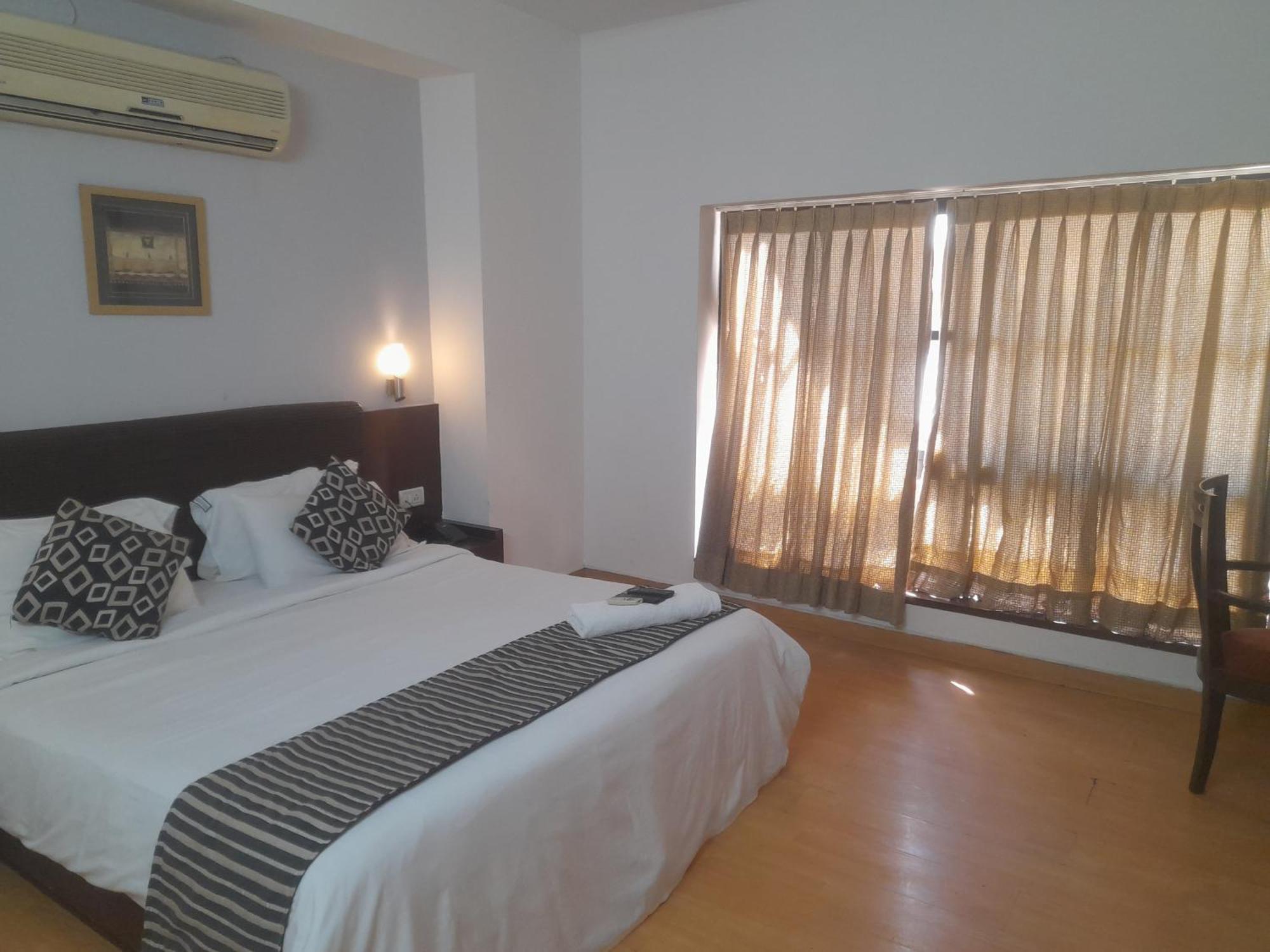 Prestige Bangalore