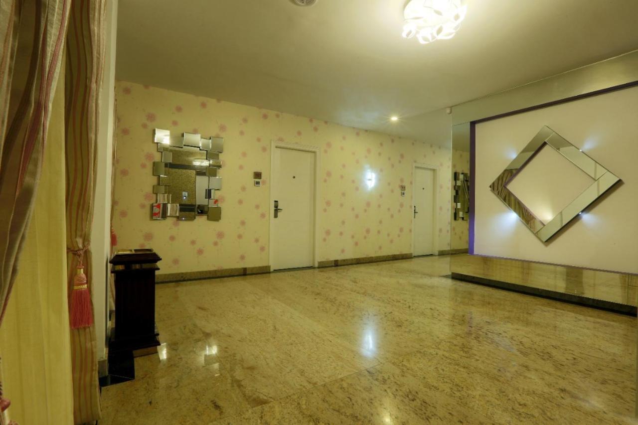 Premier Business Bangalore