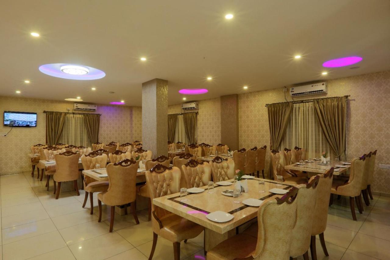 Premier Business Bangalore