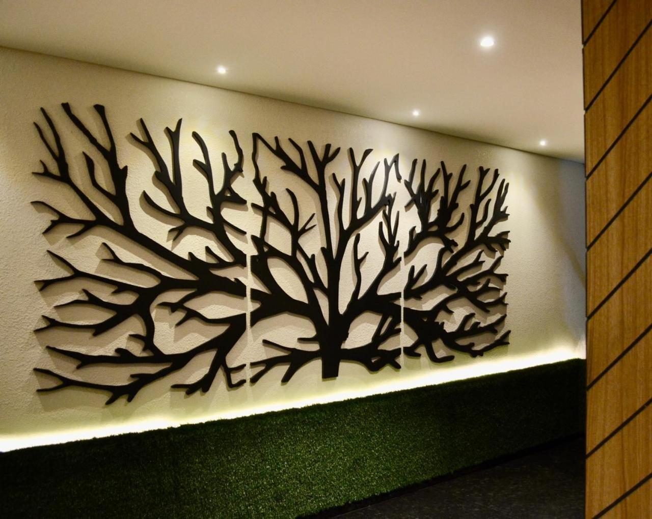 City Lake Hotel 3* Bangalore