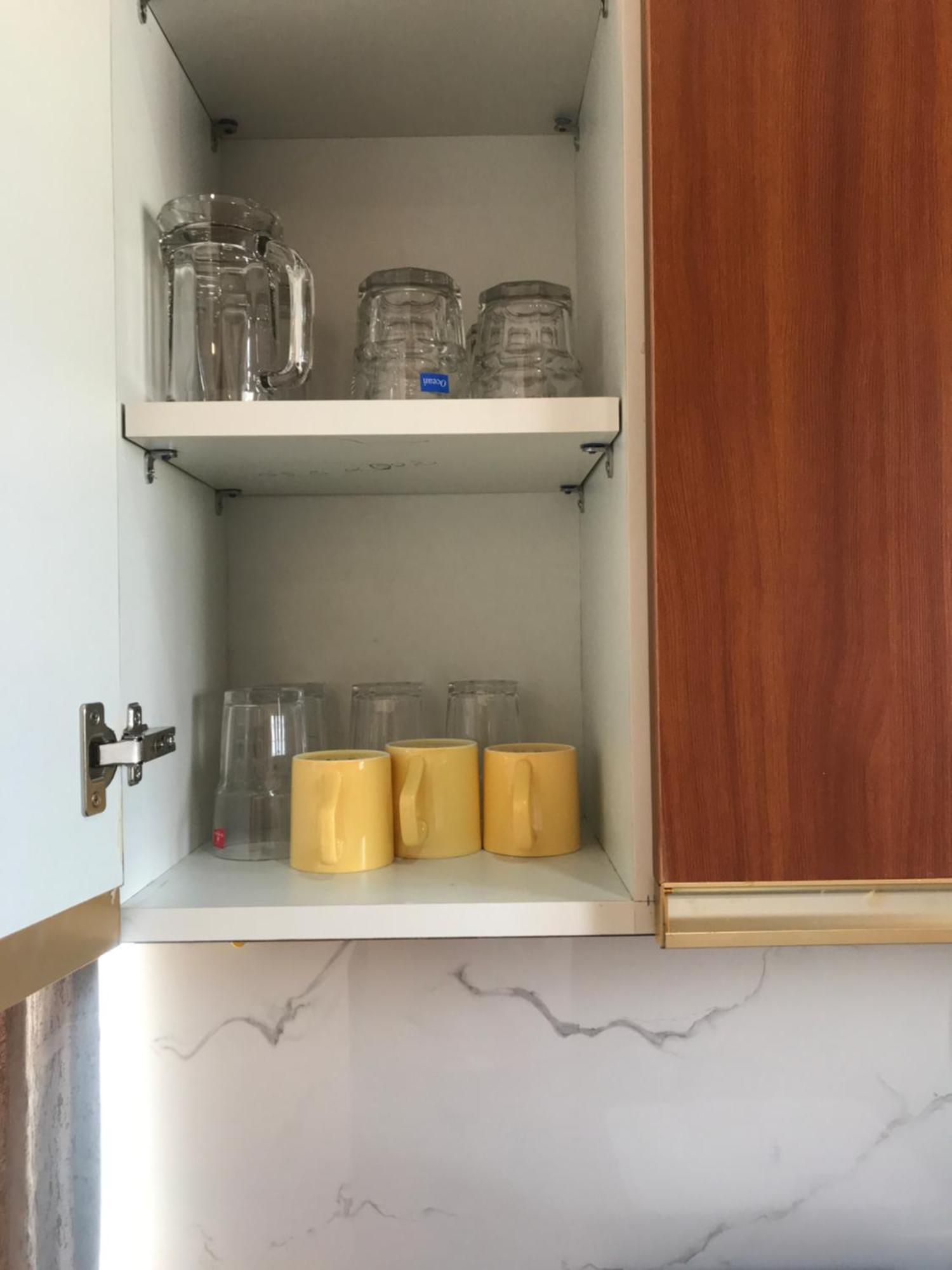 Sunshine Suites-premium Bangalore