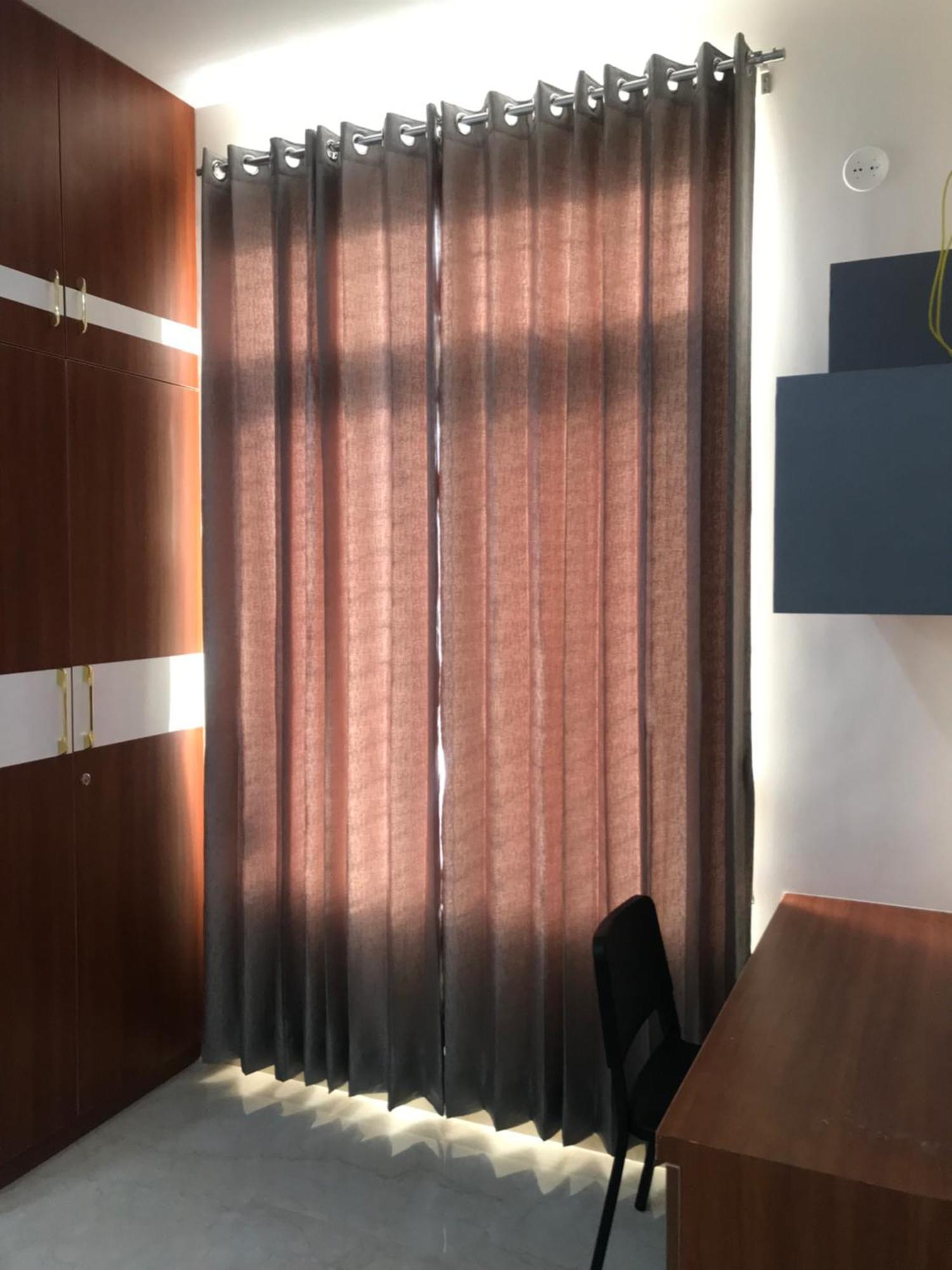Apartamento Sunshine Suites-premium