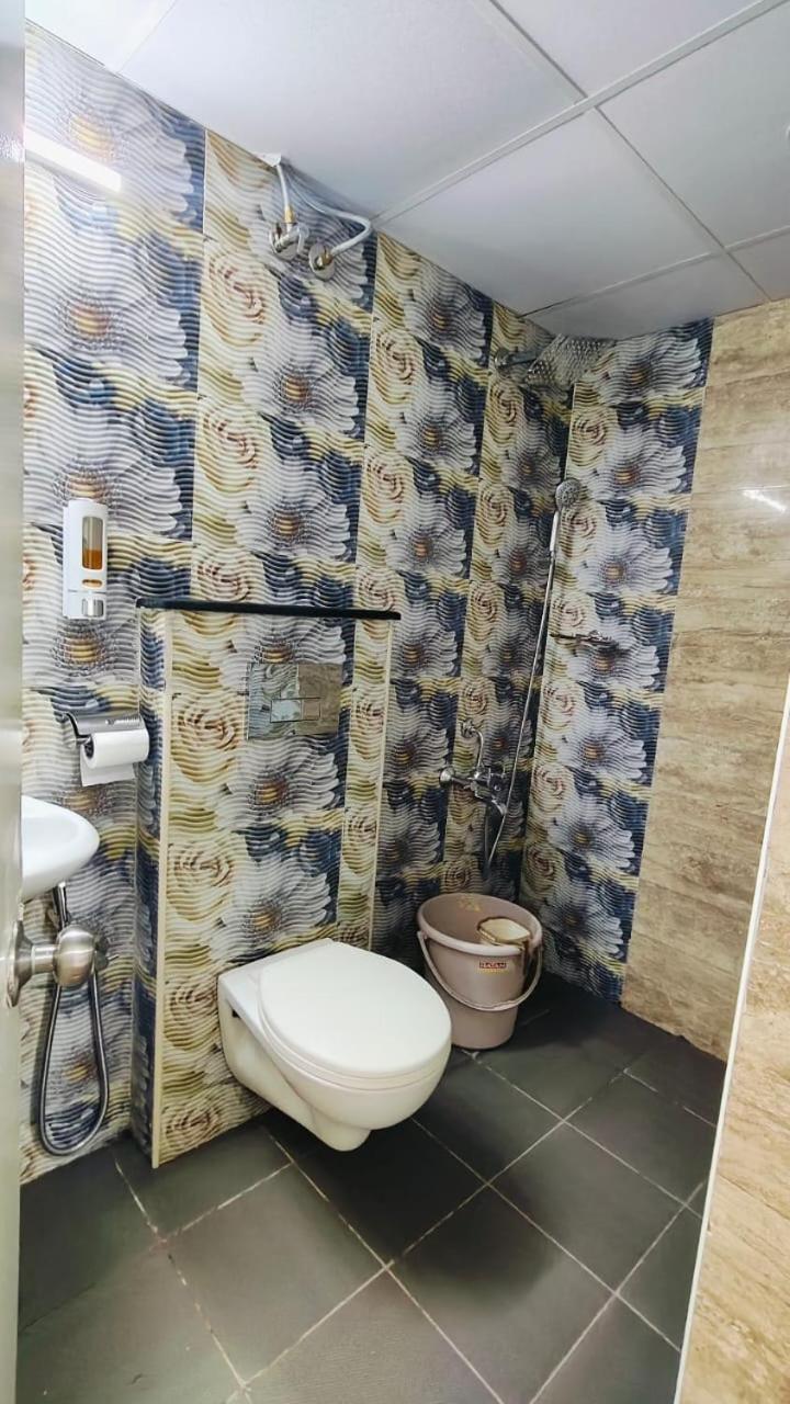 Mystay Hotel 3*
