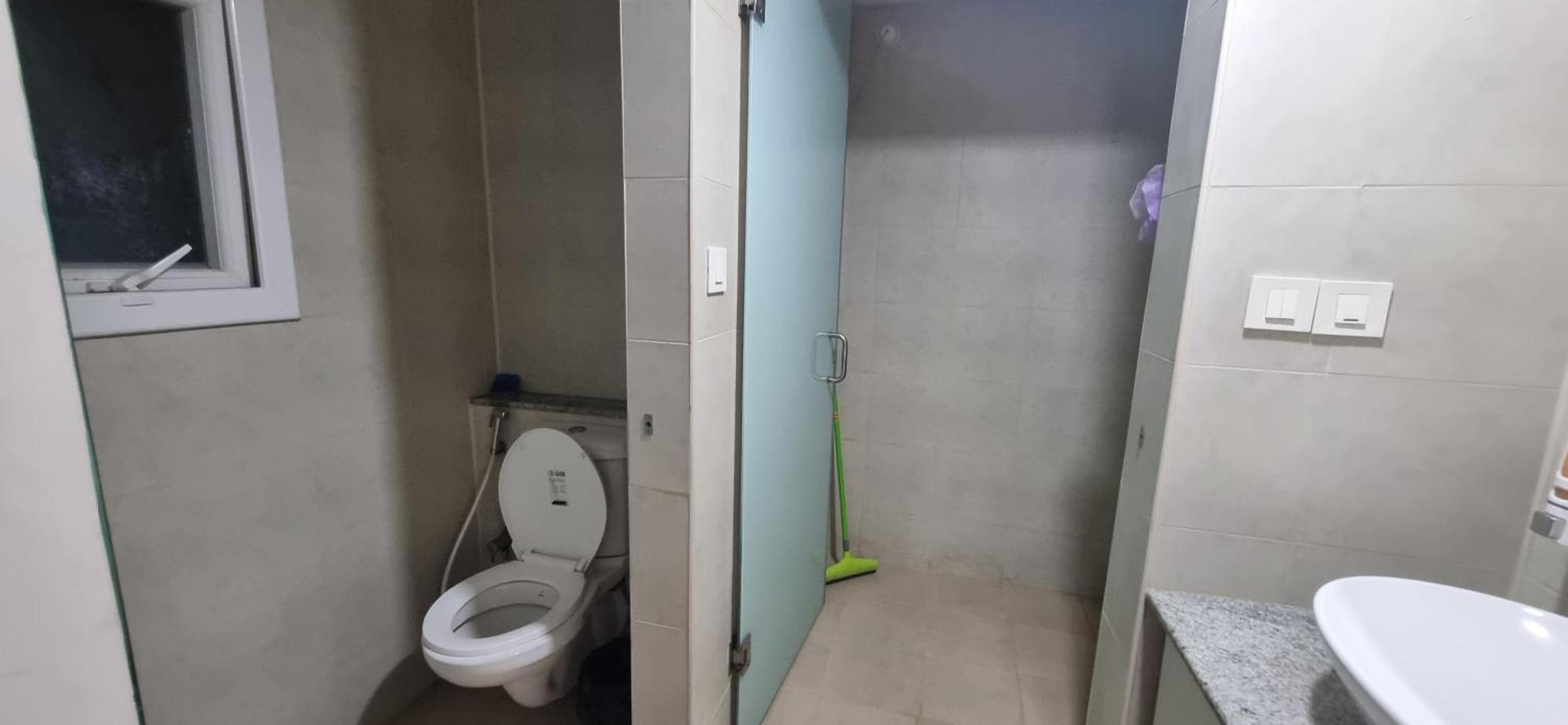 Bodhi The Cozy 2bhk Flat At Bhartiya