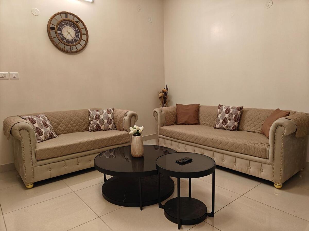 Luxurious Smart * Bangalore