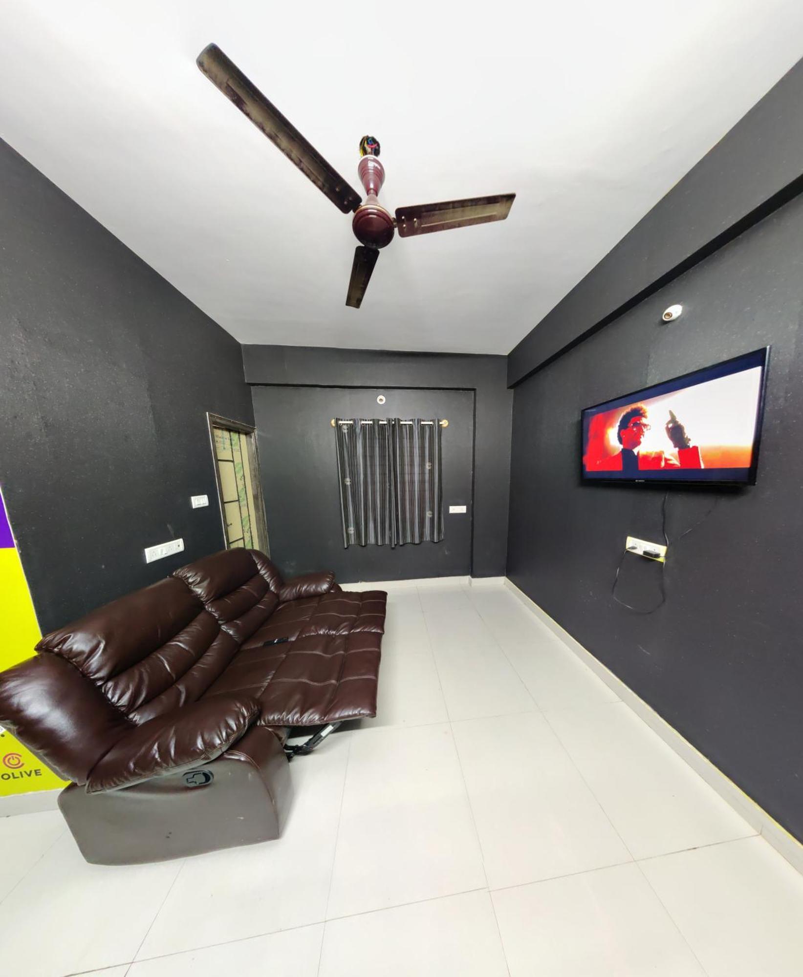 C - Clanton Bangalore