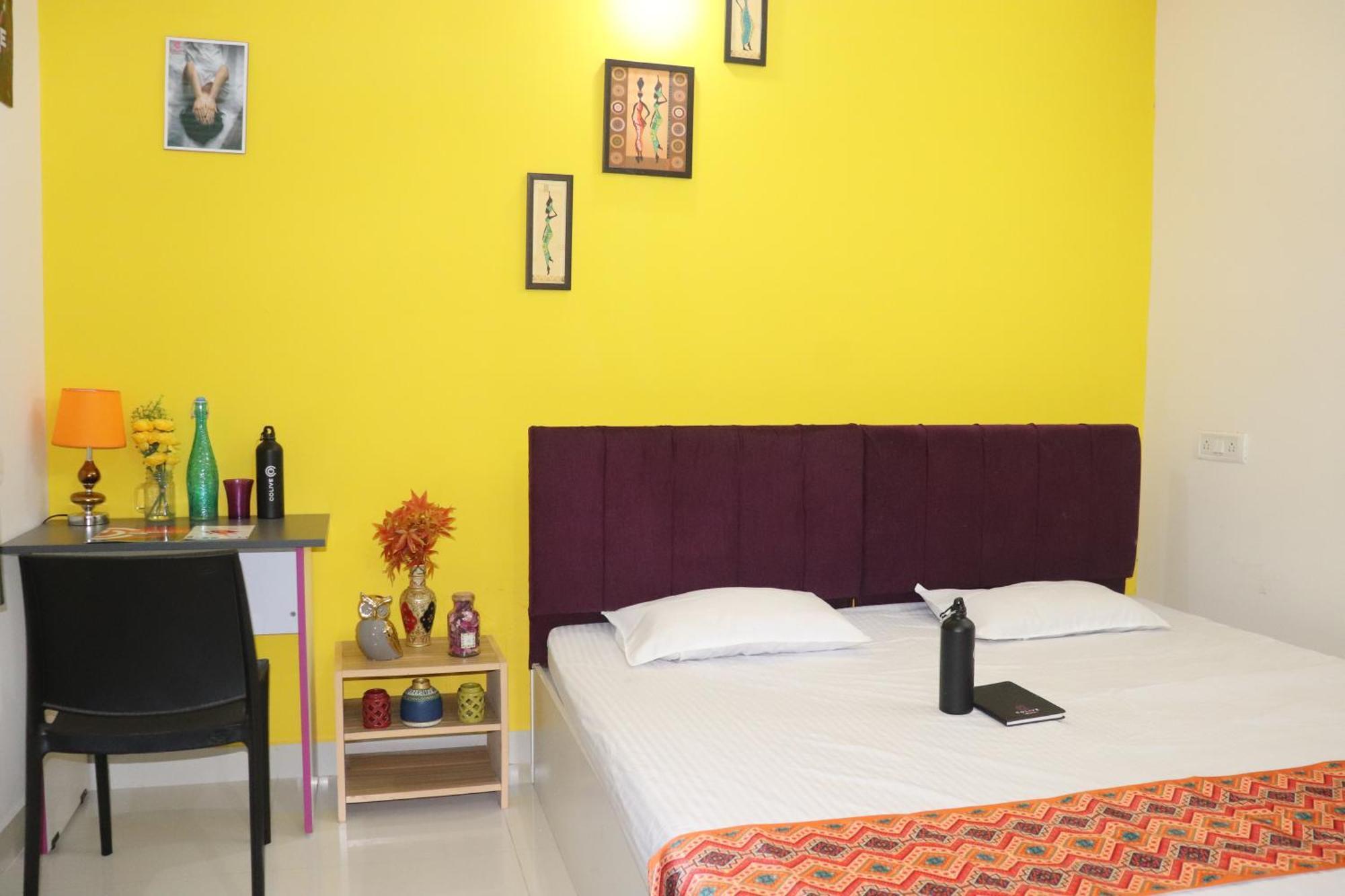 Hotel C - Clanton 2*