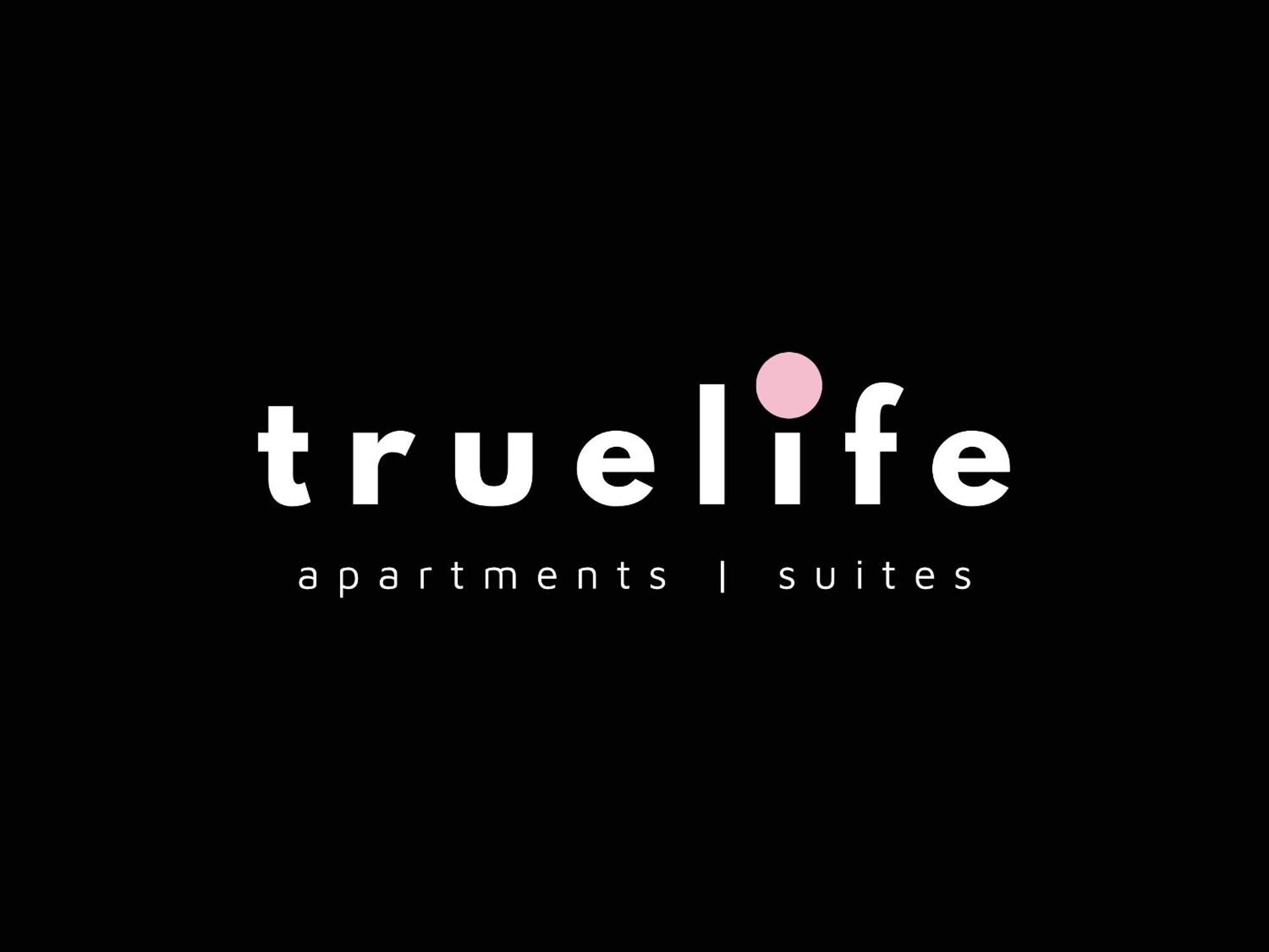 Truelife Whitefield - Premium 1 Bhk - Prime Location - Easy Access To Main Rd - Metro - Itpl - Fast Wifi - Kitchen - Smart Tv - Power Backup - Park - Garden Views * Bangalore