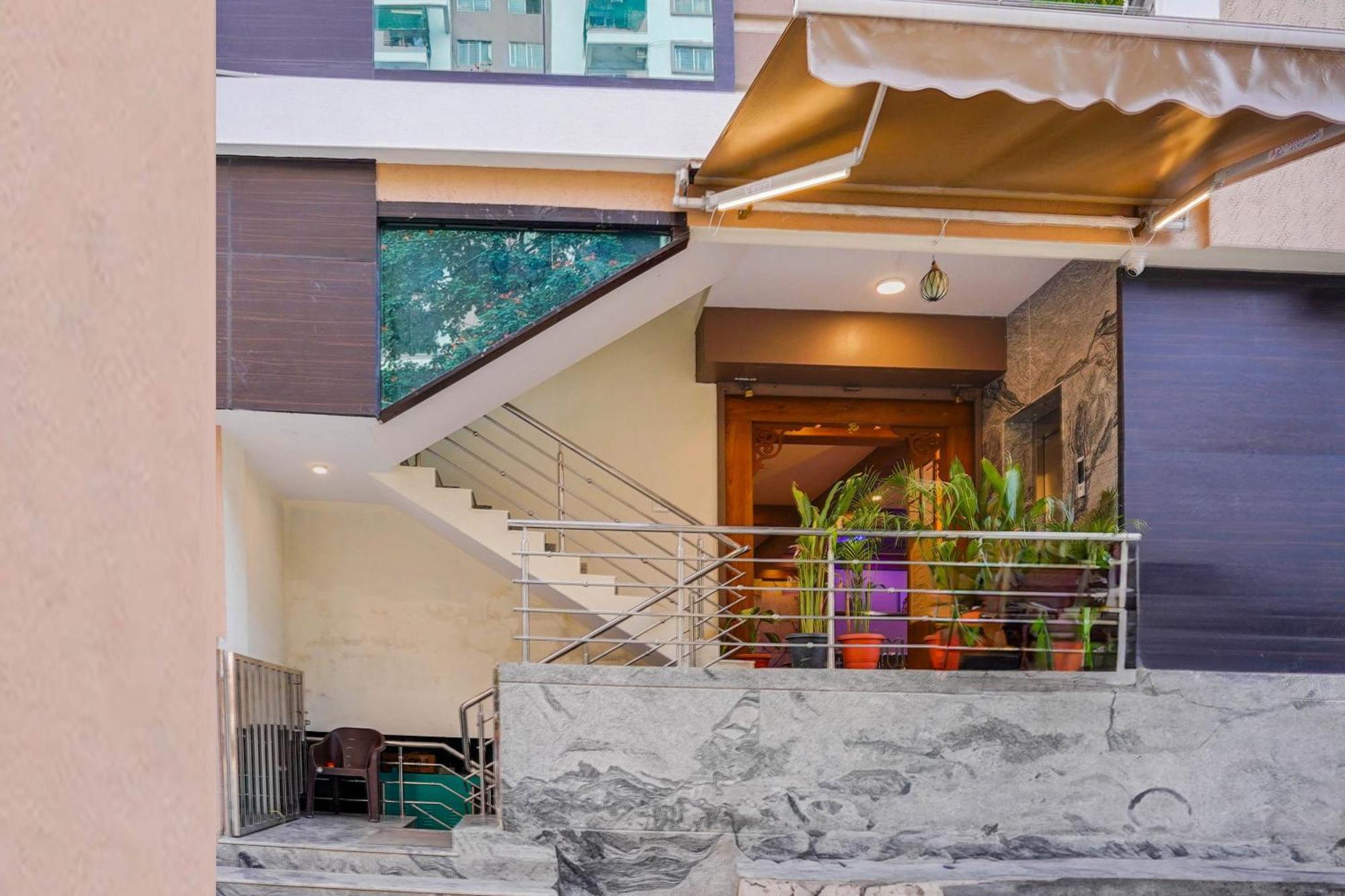 Hotel Super O Xotel Near Hsr 3*