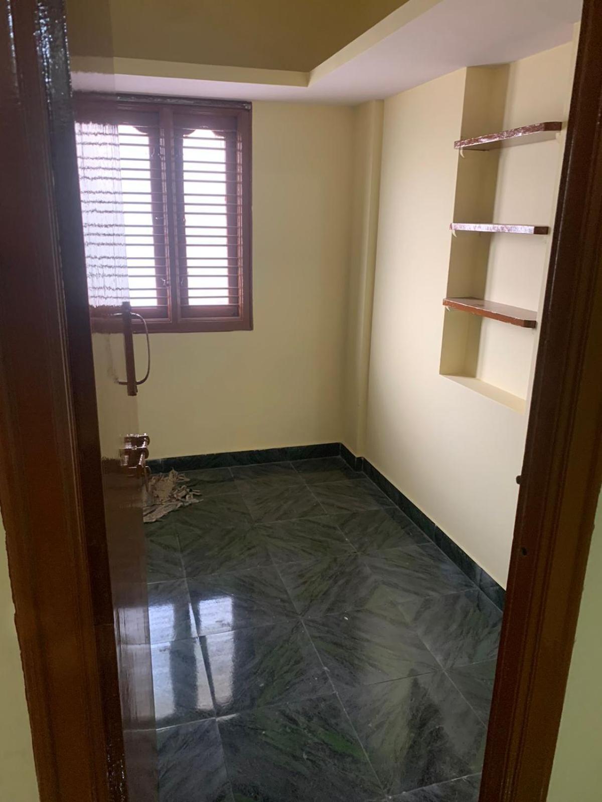 Homestay Marian Castle Bangalore