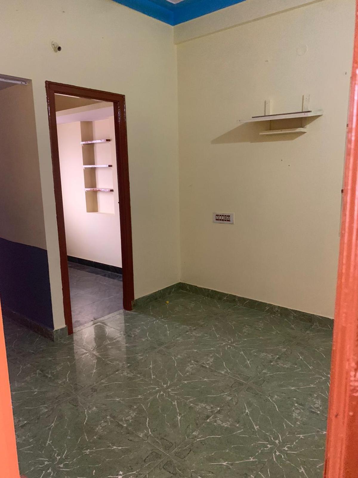Marian Castle Homestay Bangalore