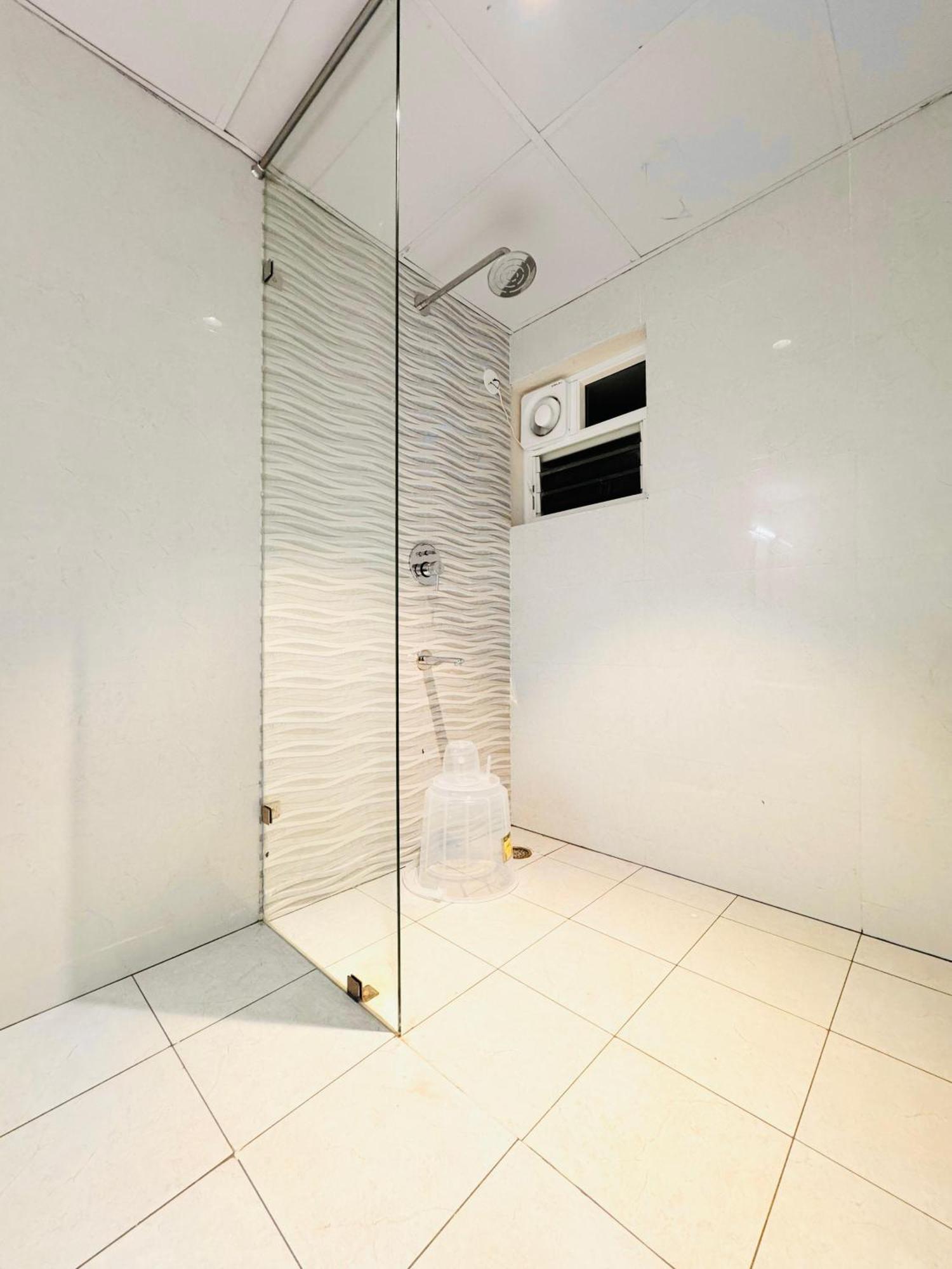 Star Avenue - Indiranagar Hotel 3*